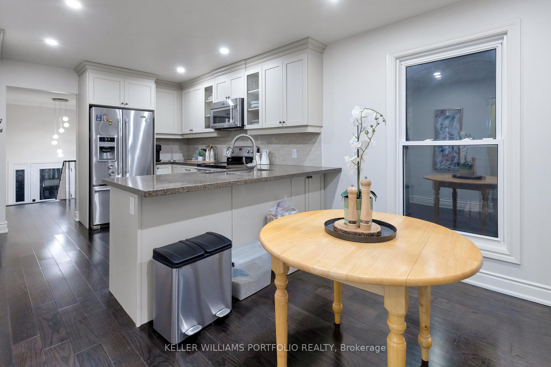 18 Centerfield Dr, #2
