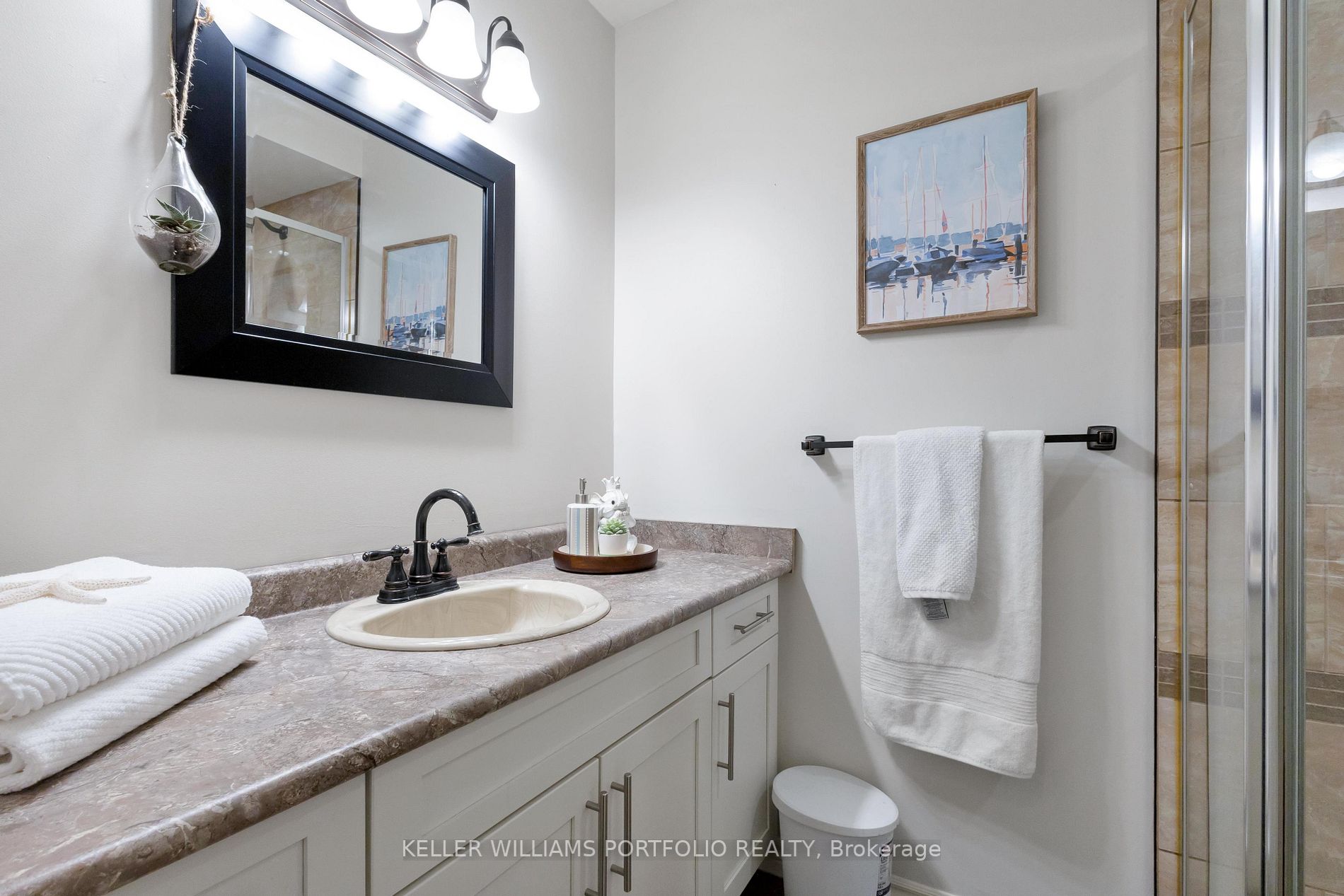 18 Centerfield Dr, #2