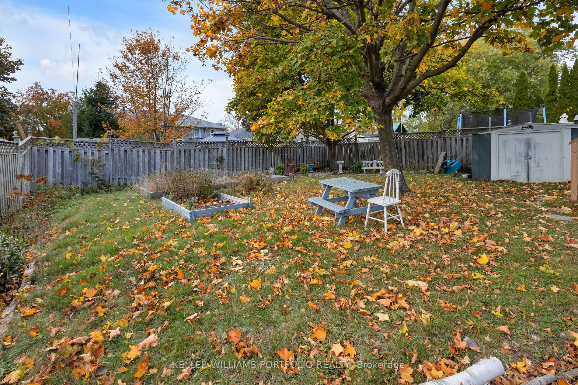 18 Centerfield Dr, #2