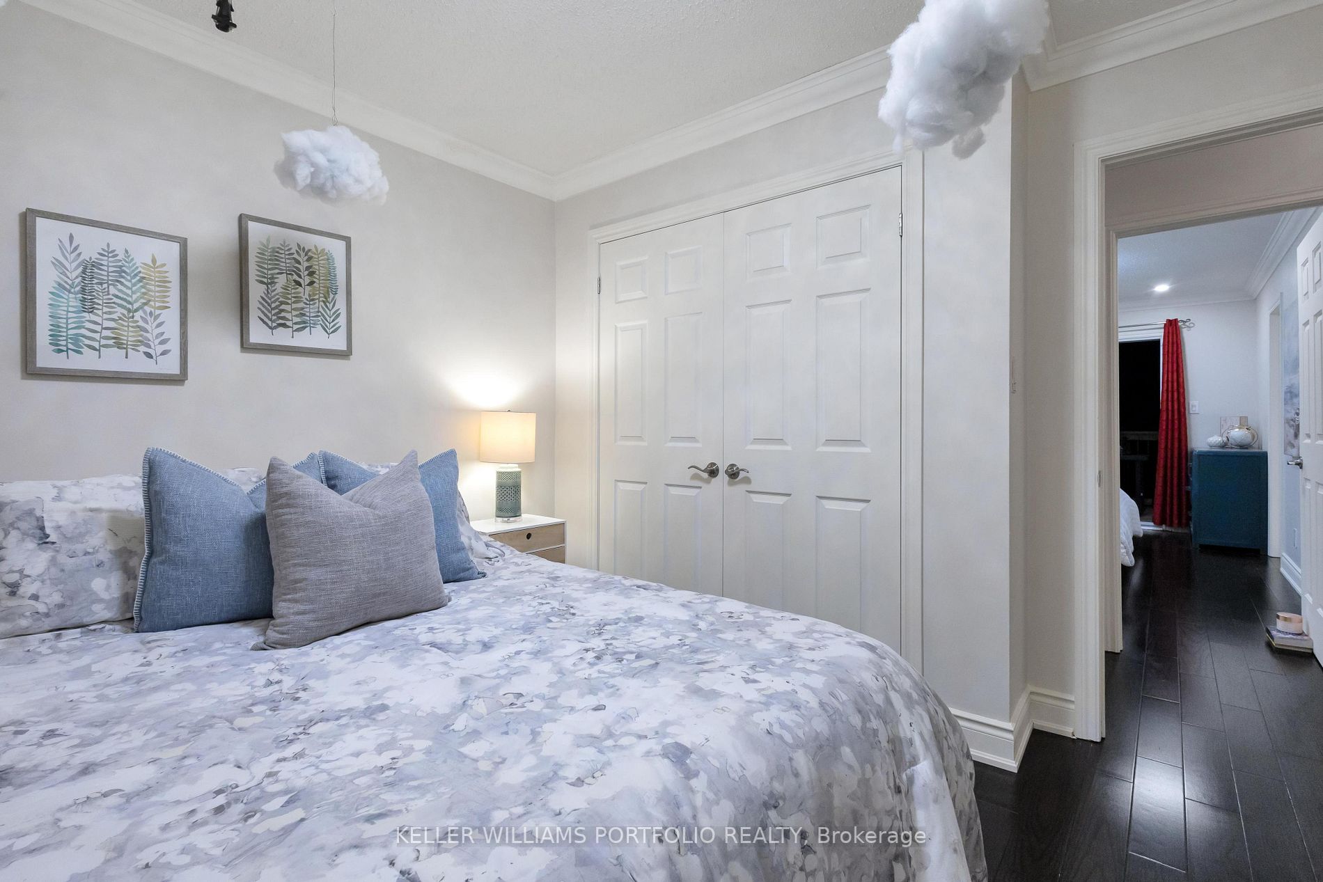 18 Centerfield Dr, #2