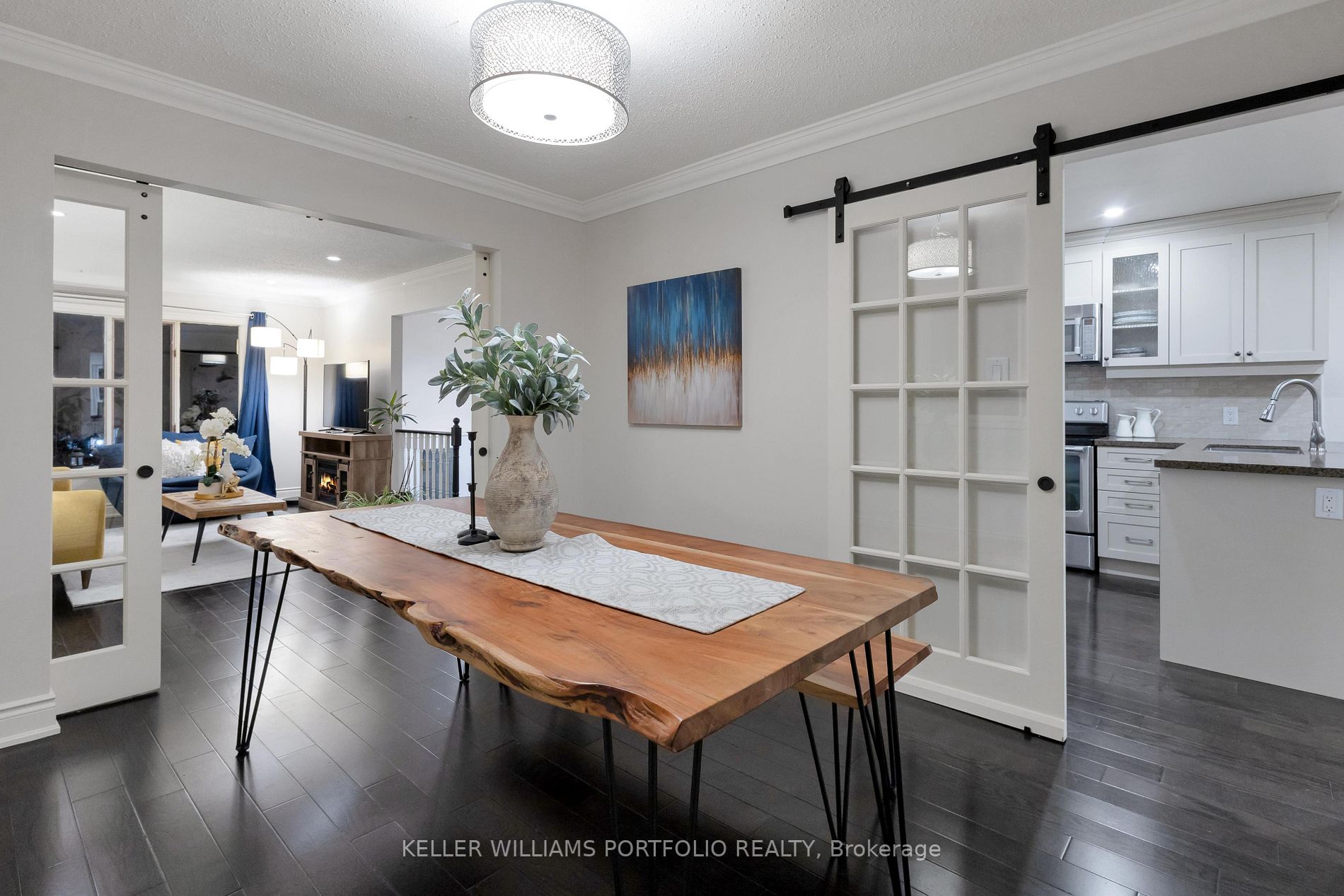 18 Centerfield Dr, #2
