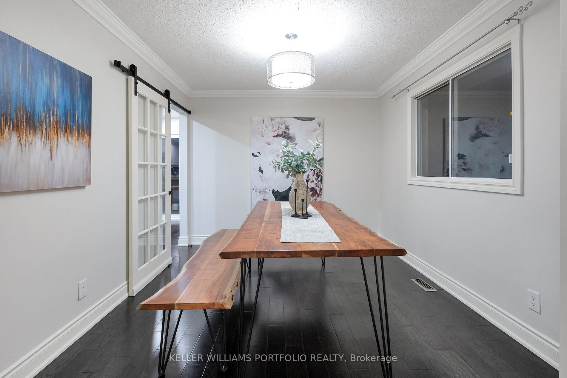 18 Centerfield Dr, #2