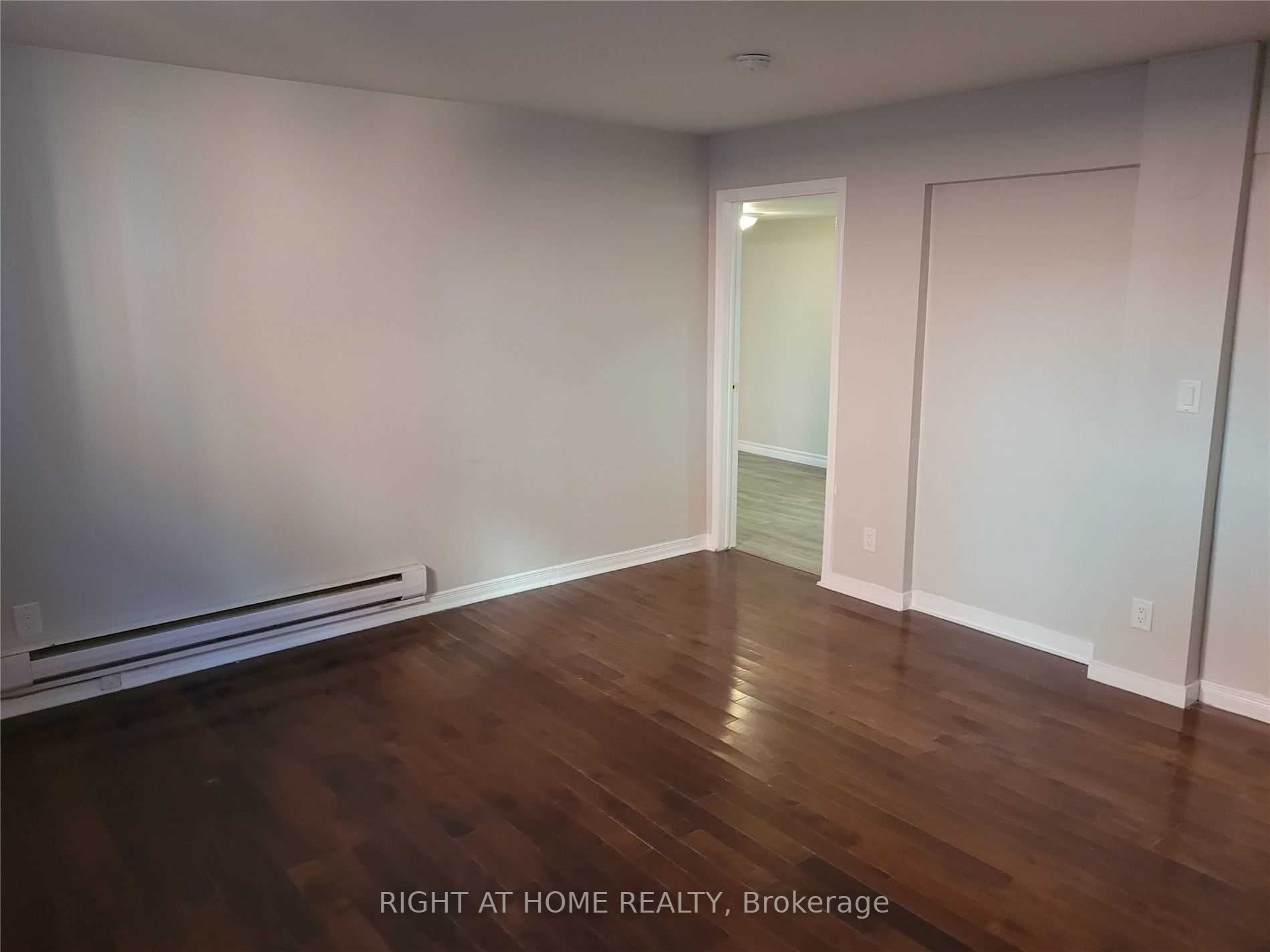328 Malaga Rd