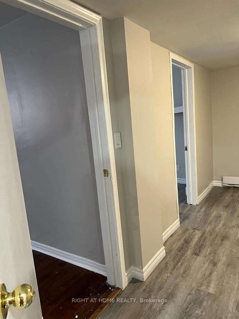 328 Malaga Rd