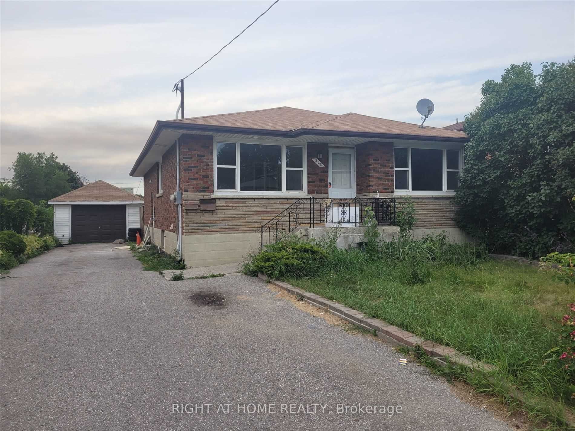 328 Malaga Rd