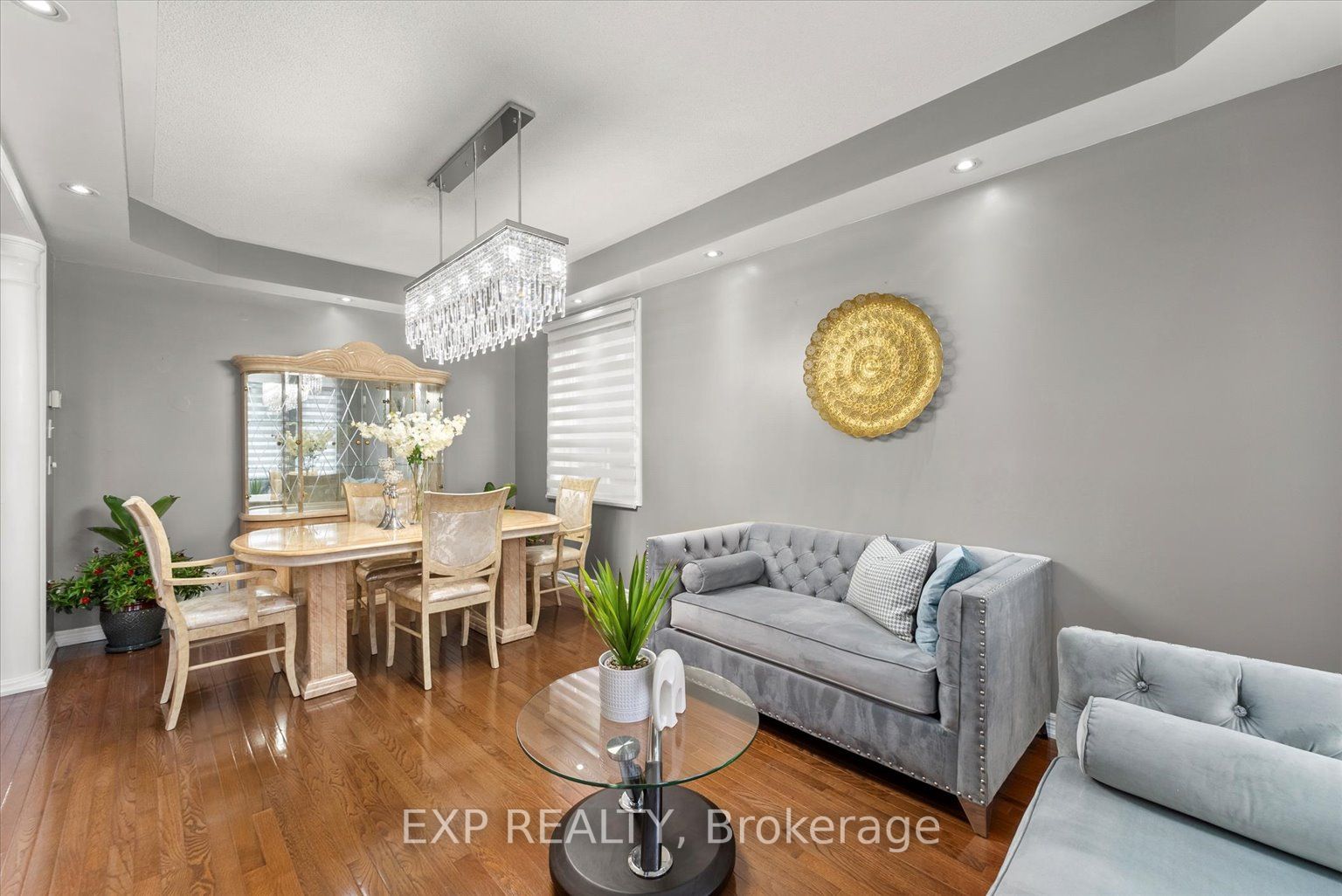 10A Pickford Rd