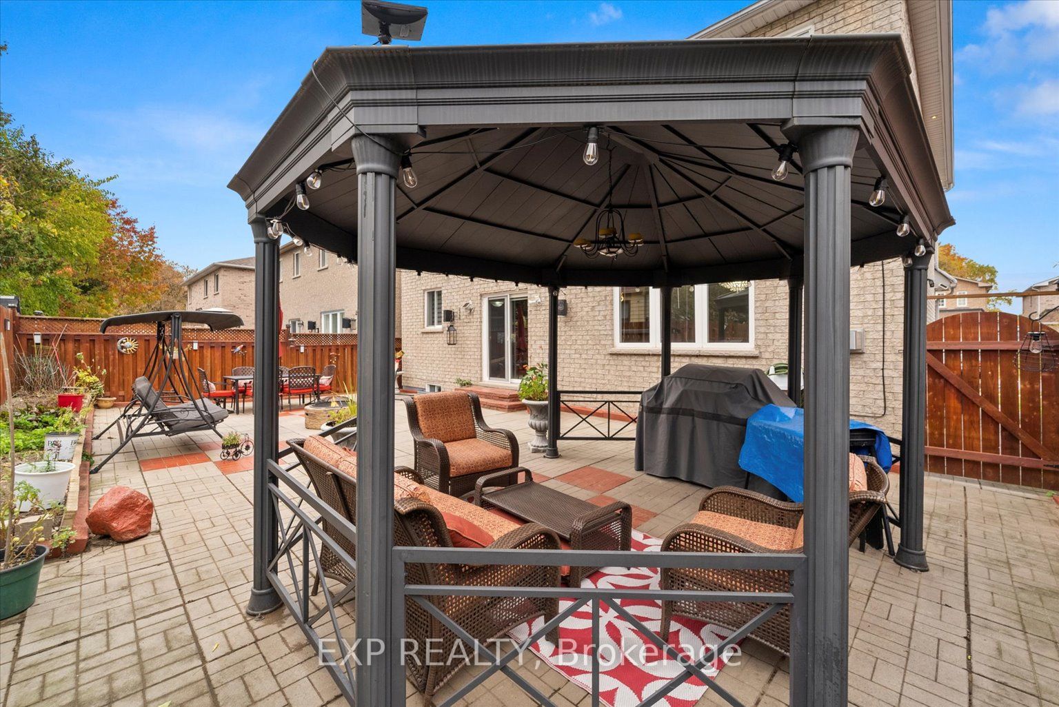 10A Pickford Rd