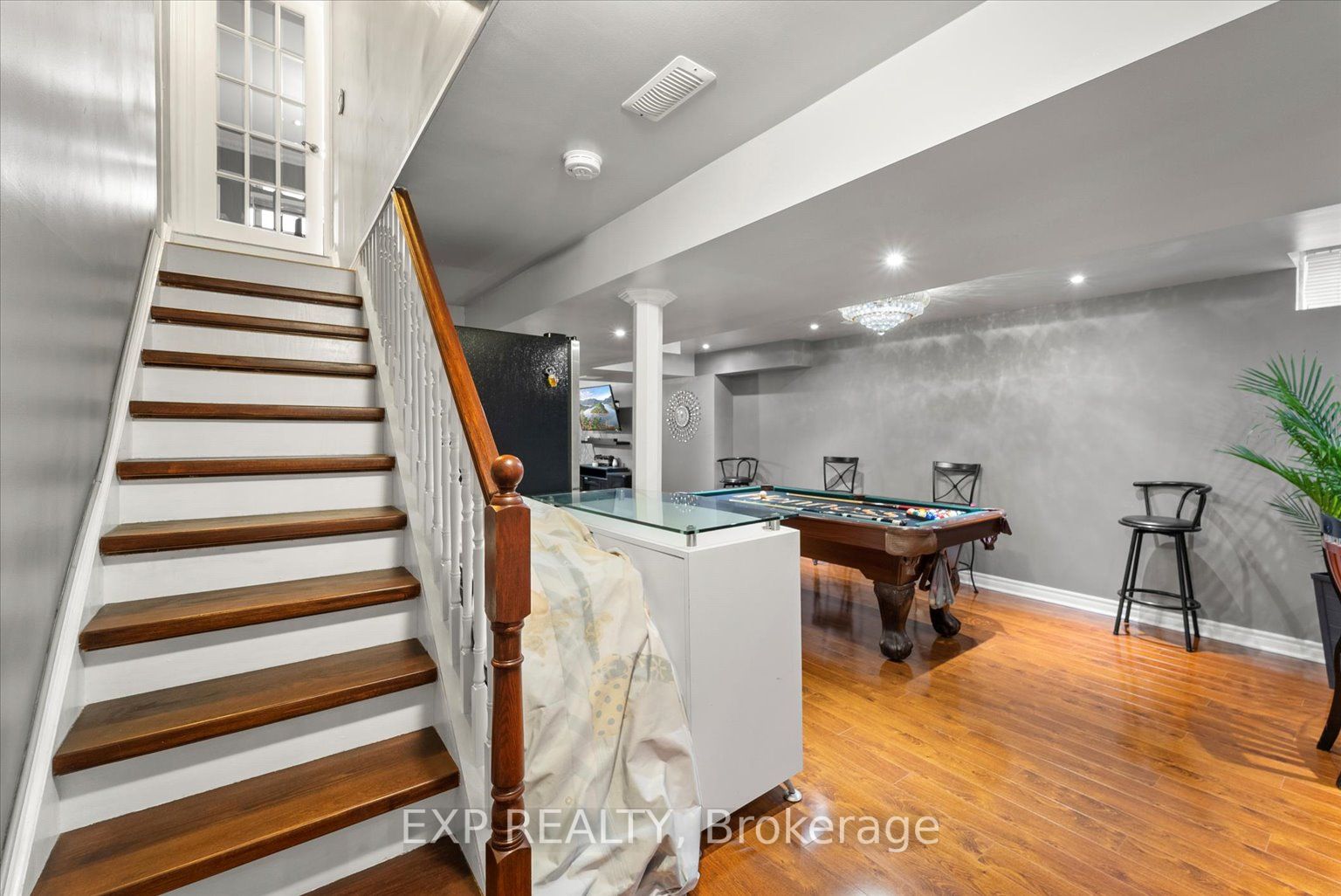 10A Pickford Rd