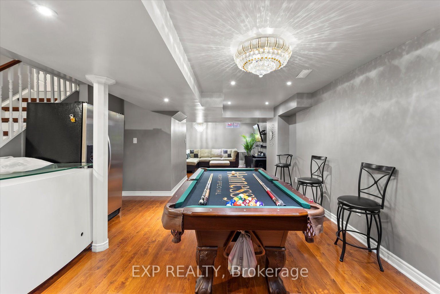 10A Pickford Rd