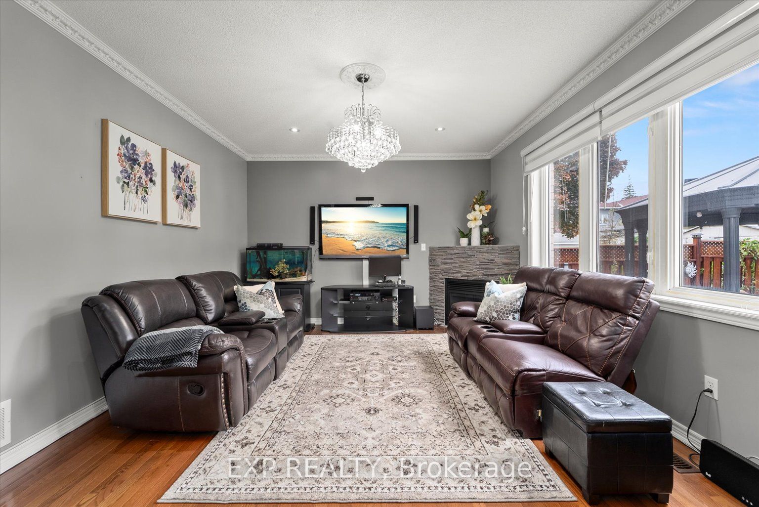 10A Pickford Rd