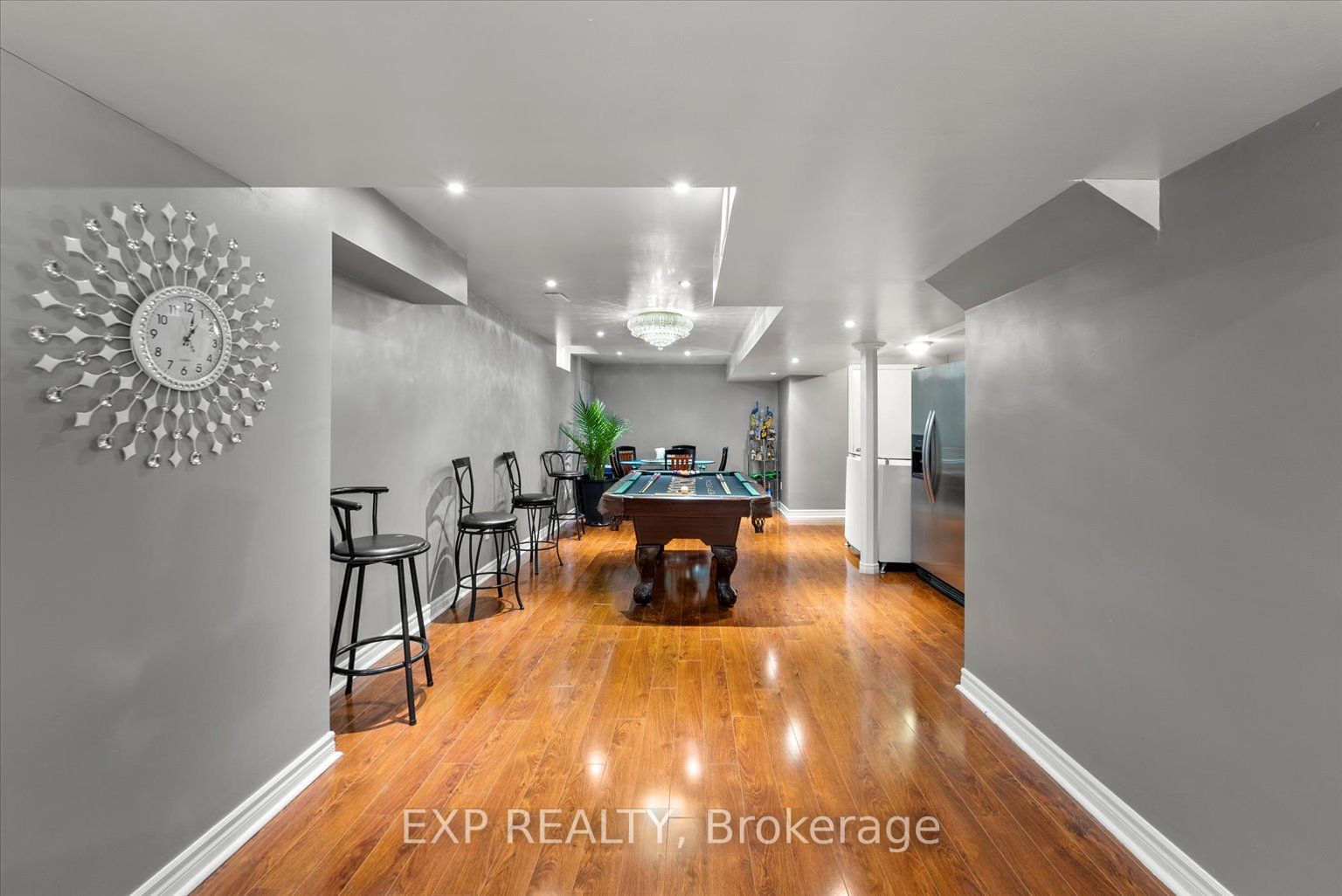 10A Pickford Rd