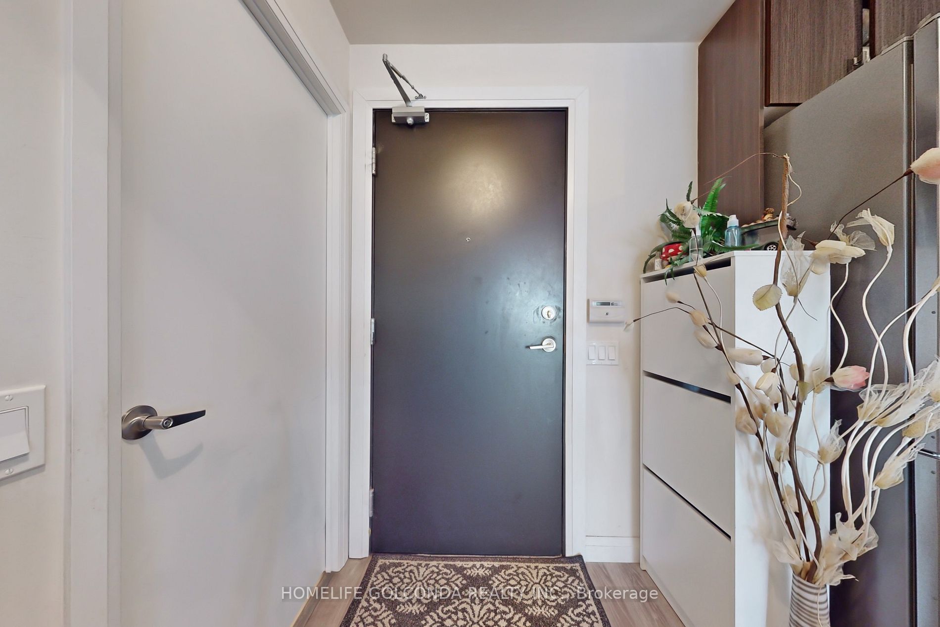 22 East Haven Dr E, #728