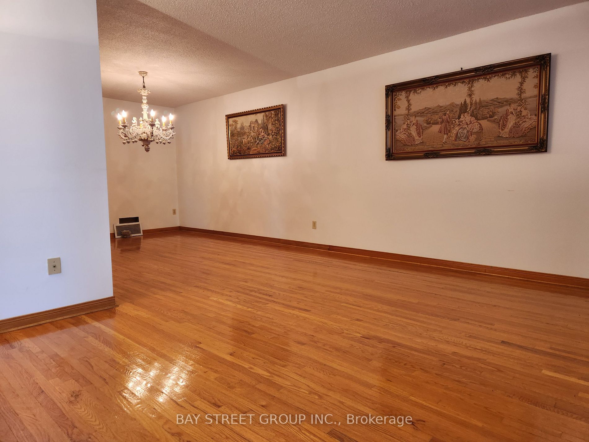 296 Morningside Ave