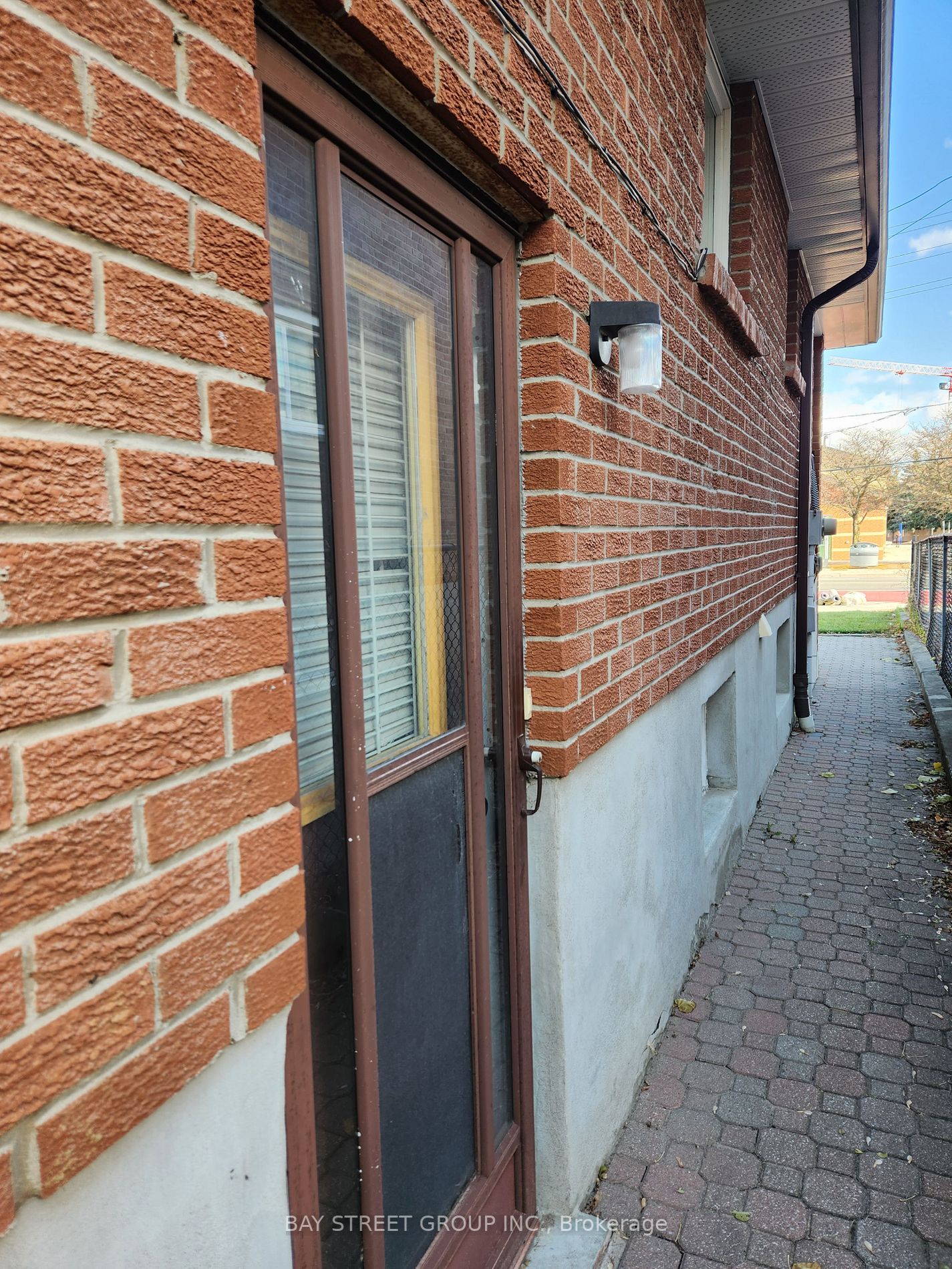 296 Morningside Ave