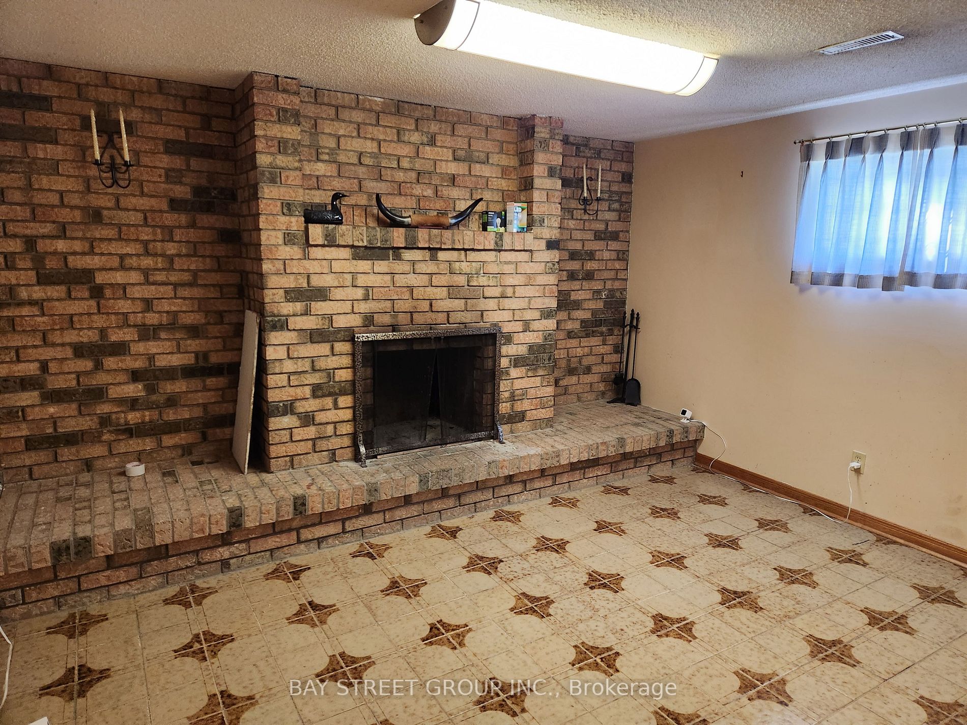296 Morningside Ave