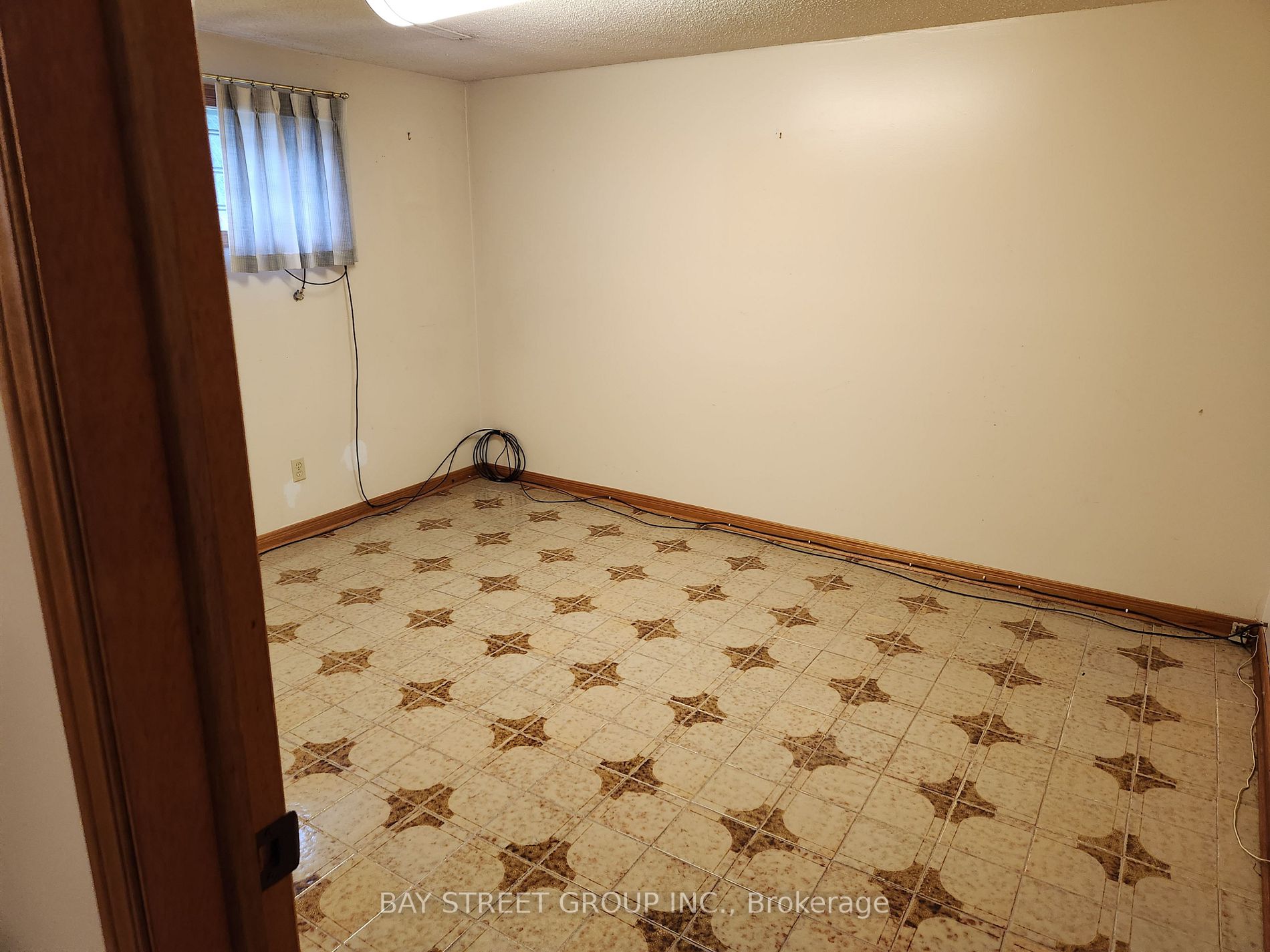 296 Morningside Ave