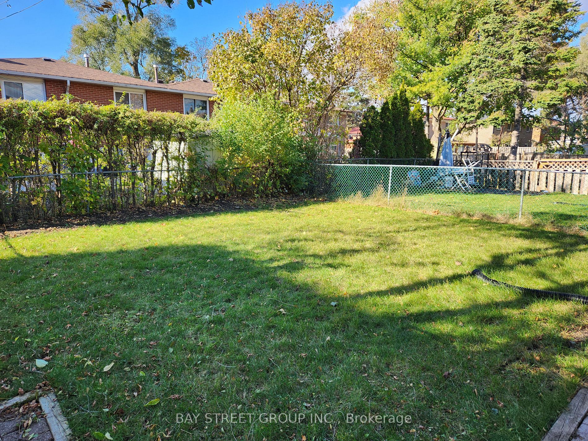 296 Morningside Ave