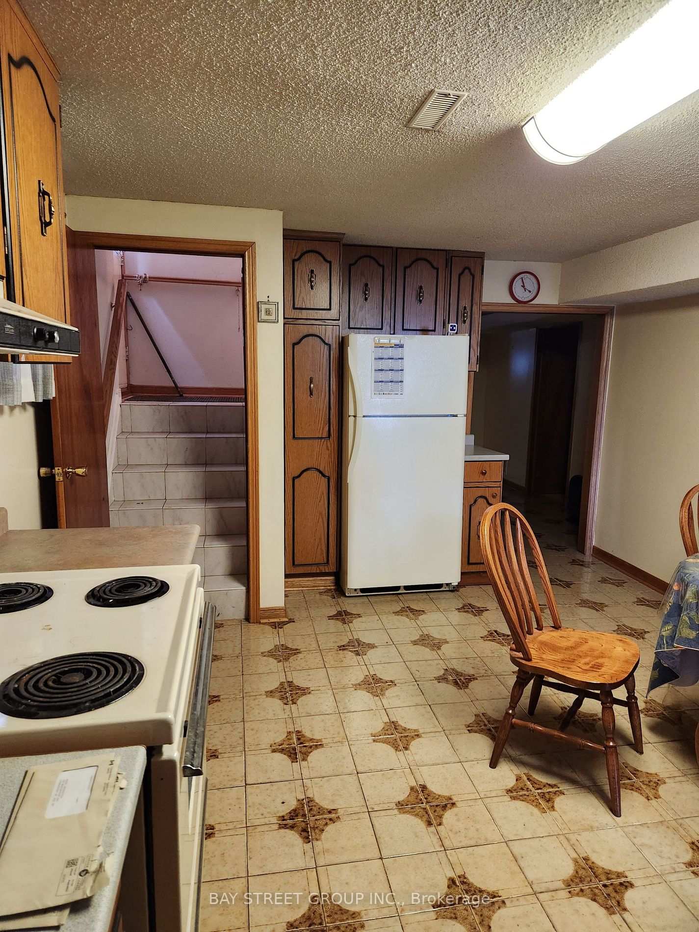 296 Morningside Ave