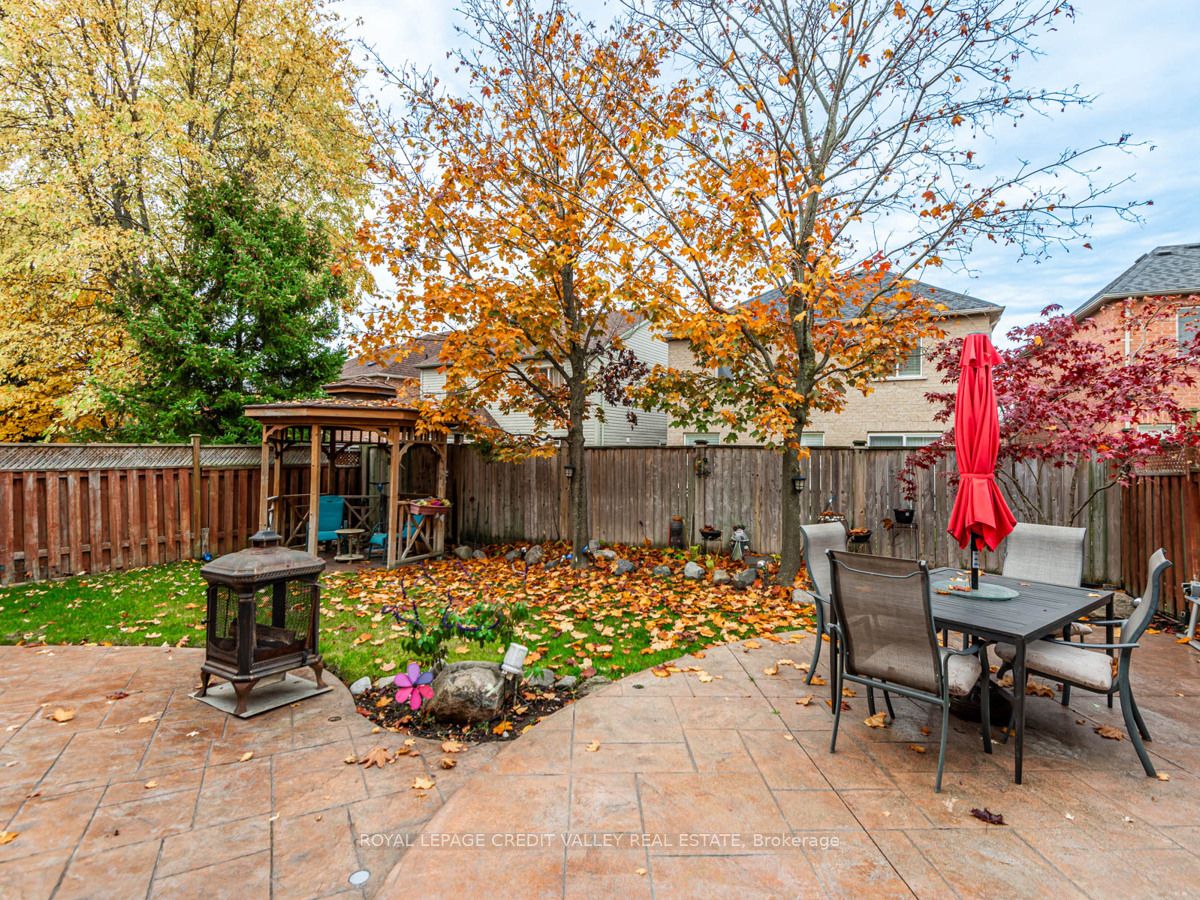 43 Hopkinson Cres