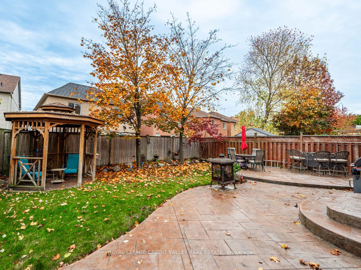 43 Hopkinson Cres