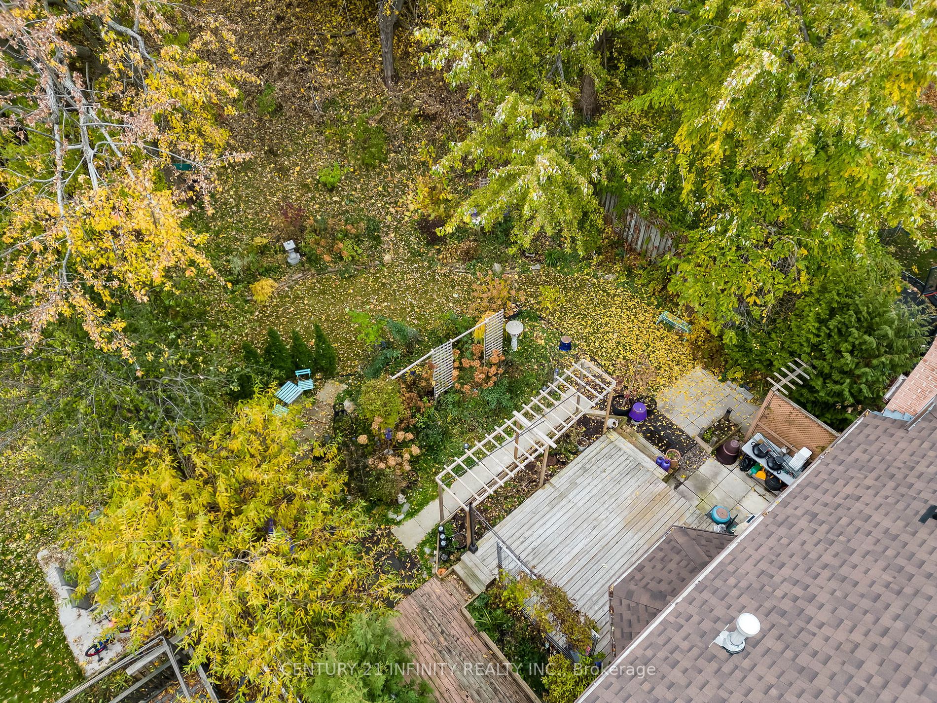 103 Ravenscroft Rd