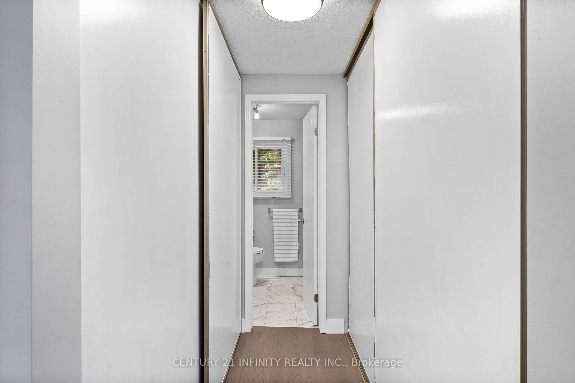 103 Ravenscroft Rd