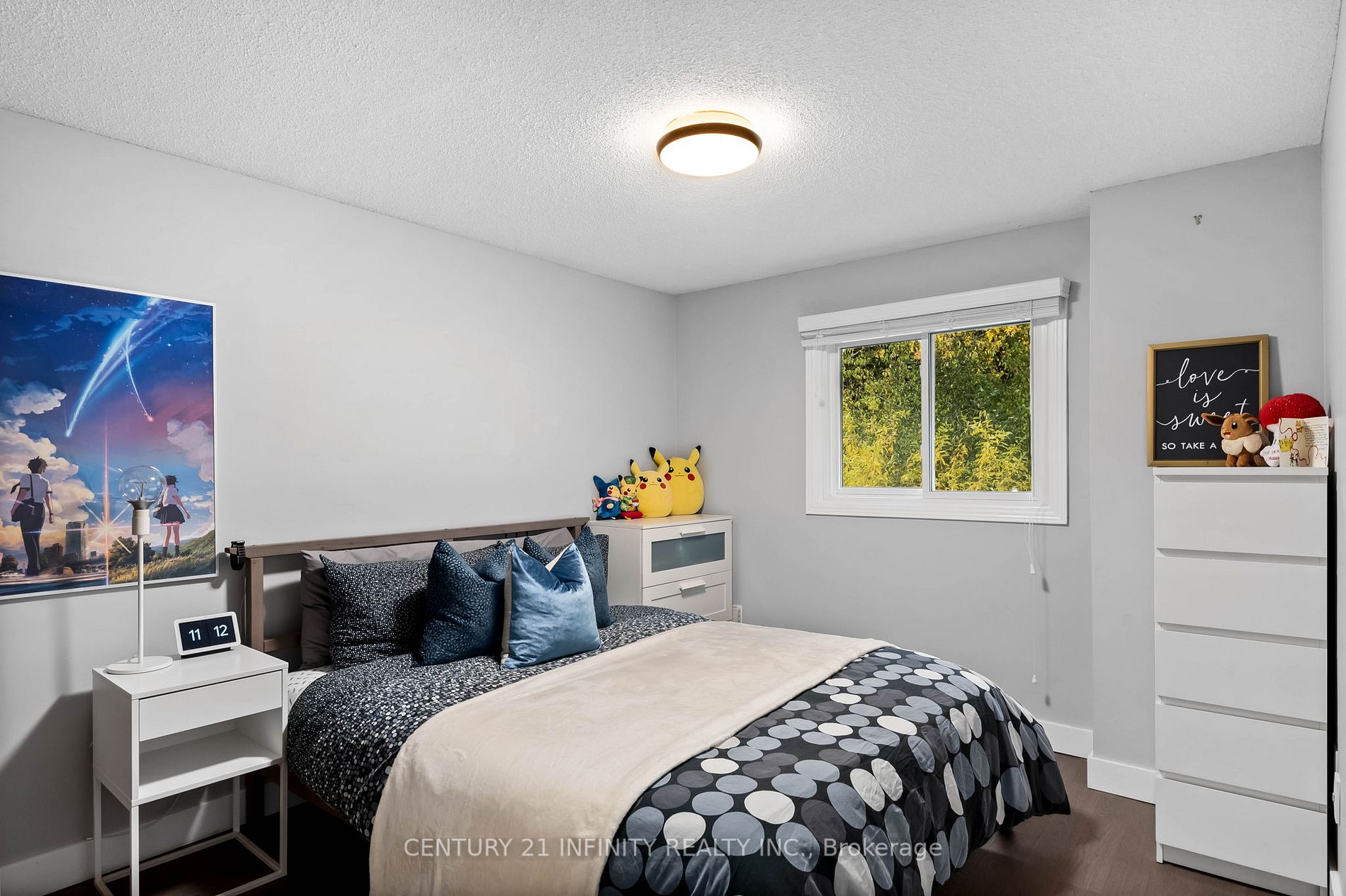 103 Ravenscroft Rd