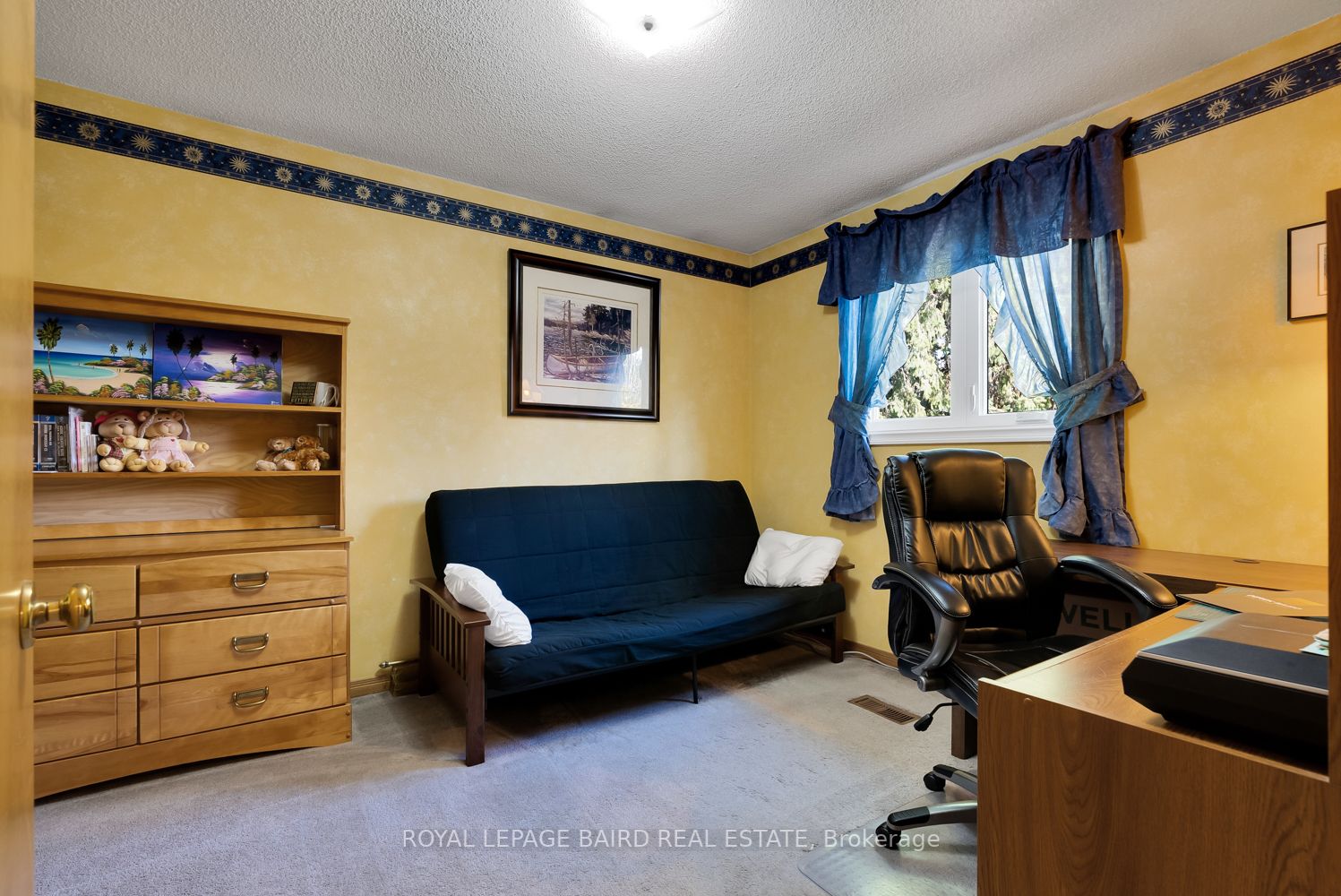 33 Renwick Rd