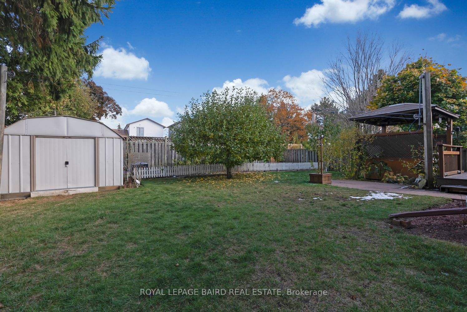 33 Renwick Rd