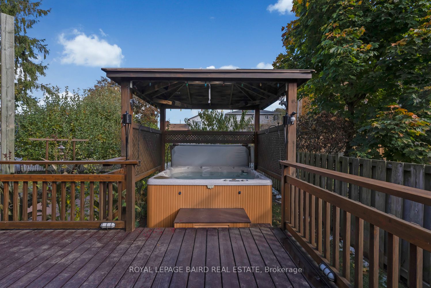 33 Renwick Rd