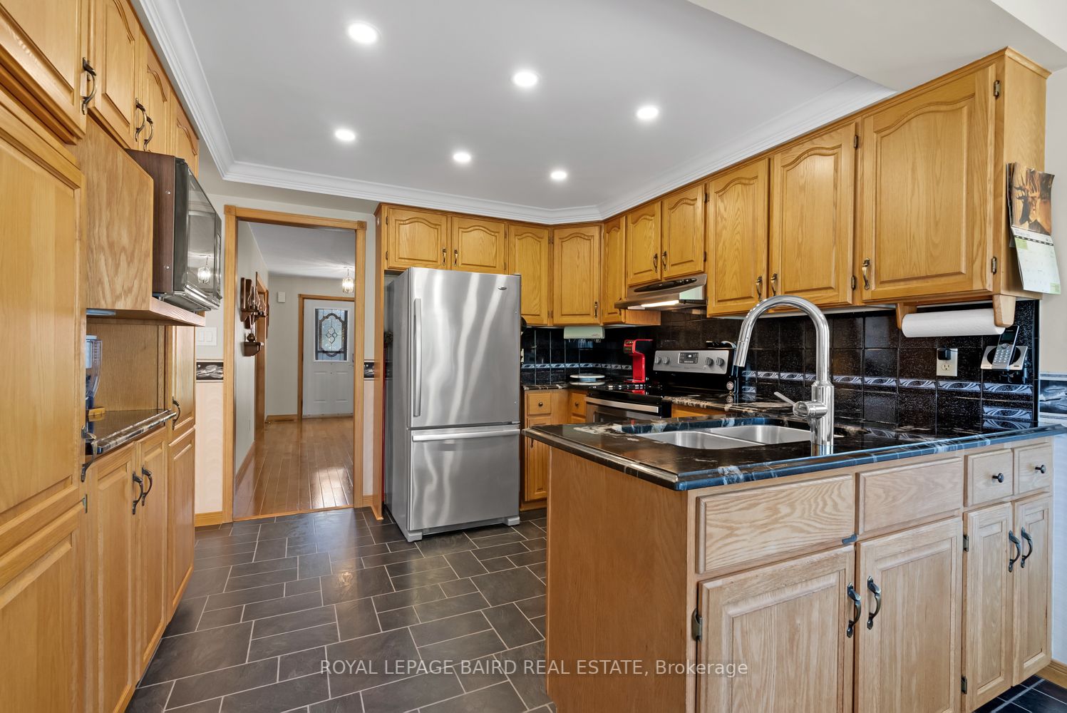 33 Renwick Rd