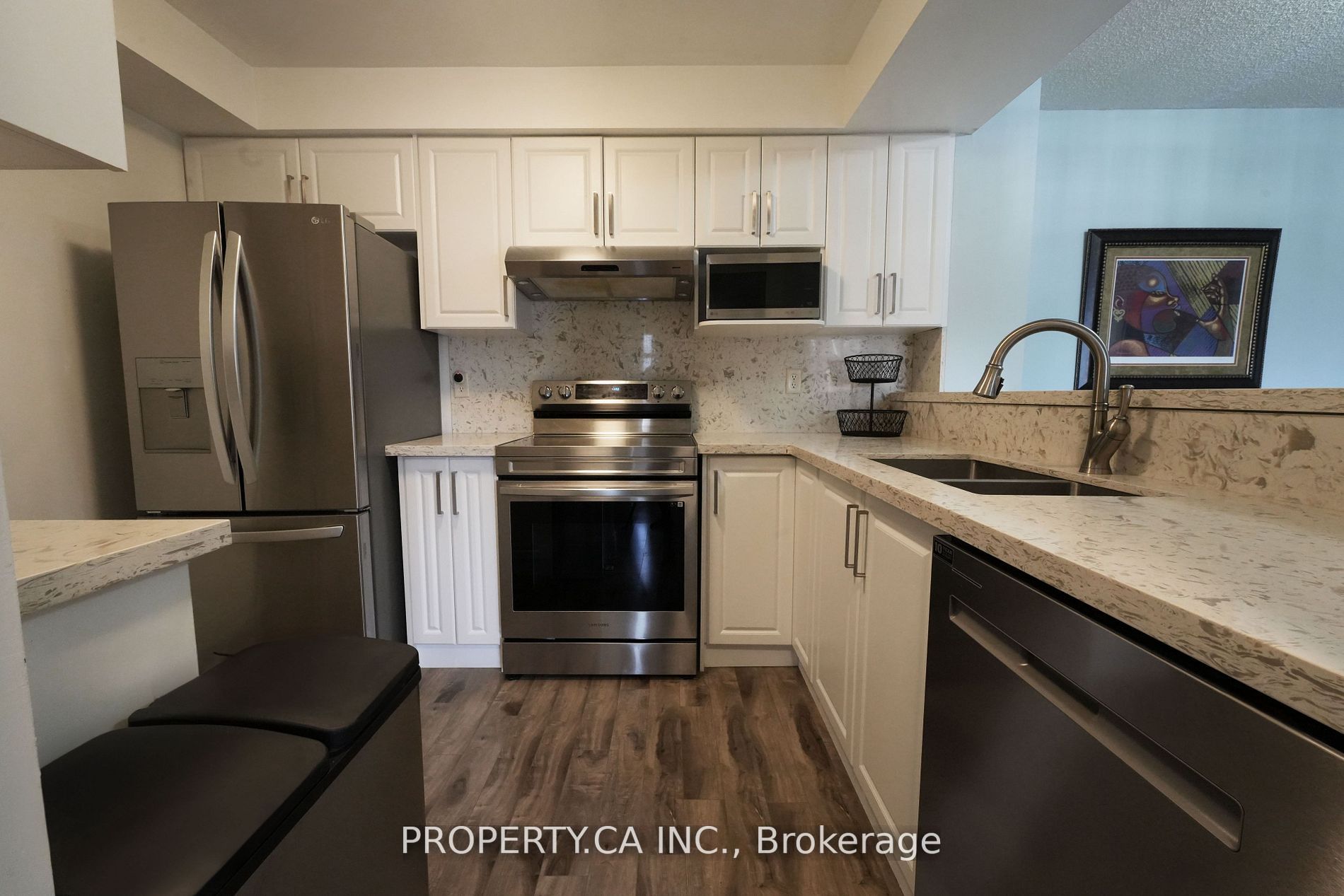 2 Hedge End Rd, #129