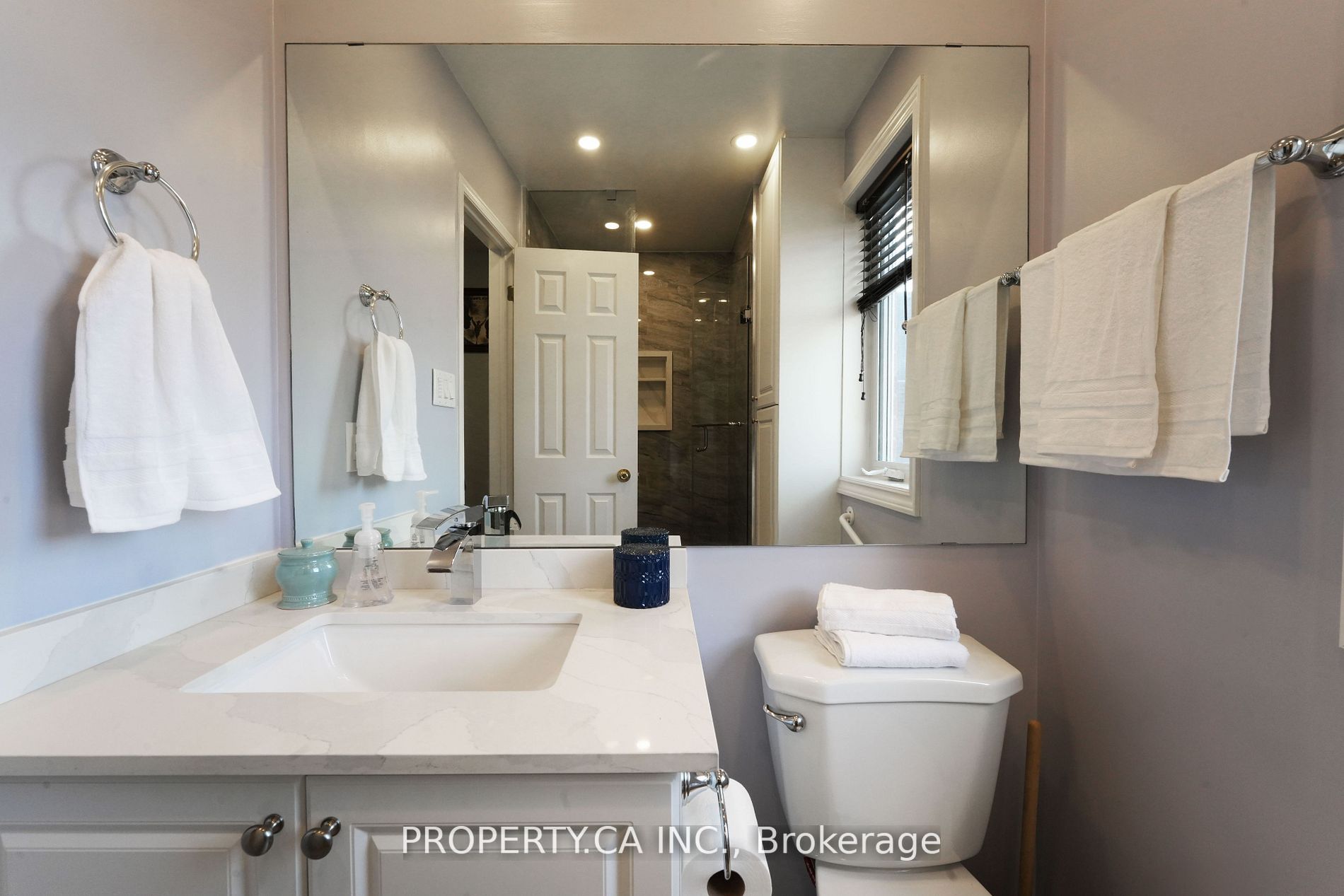 2 Hedge End Rd, #129
