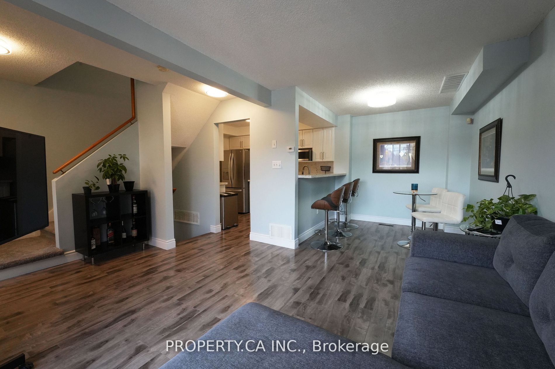 2 Hedge End Rd, #129