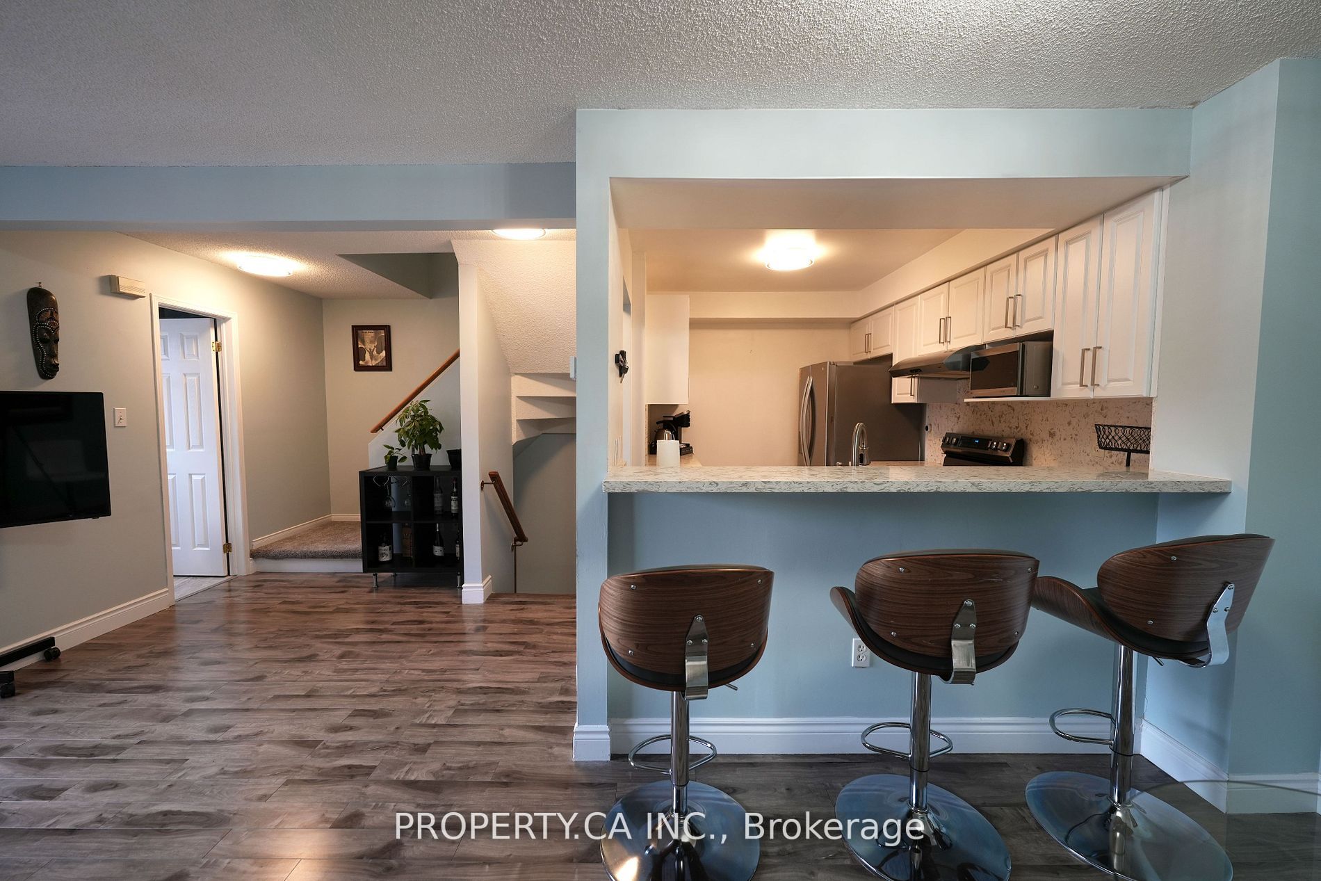 2 Hedge End Rd, #129