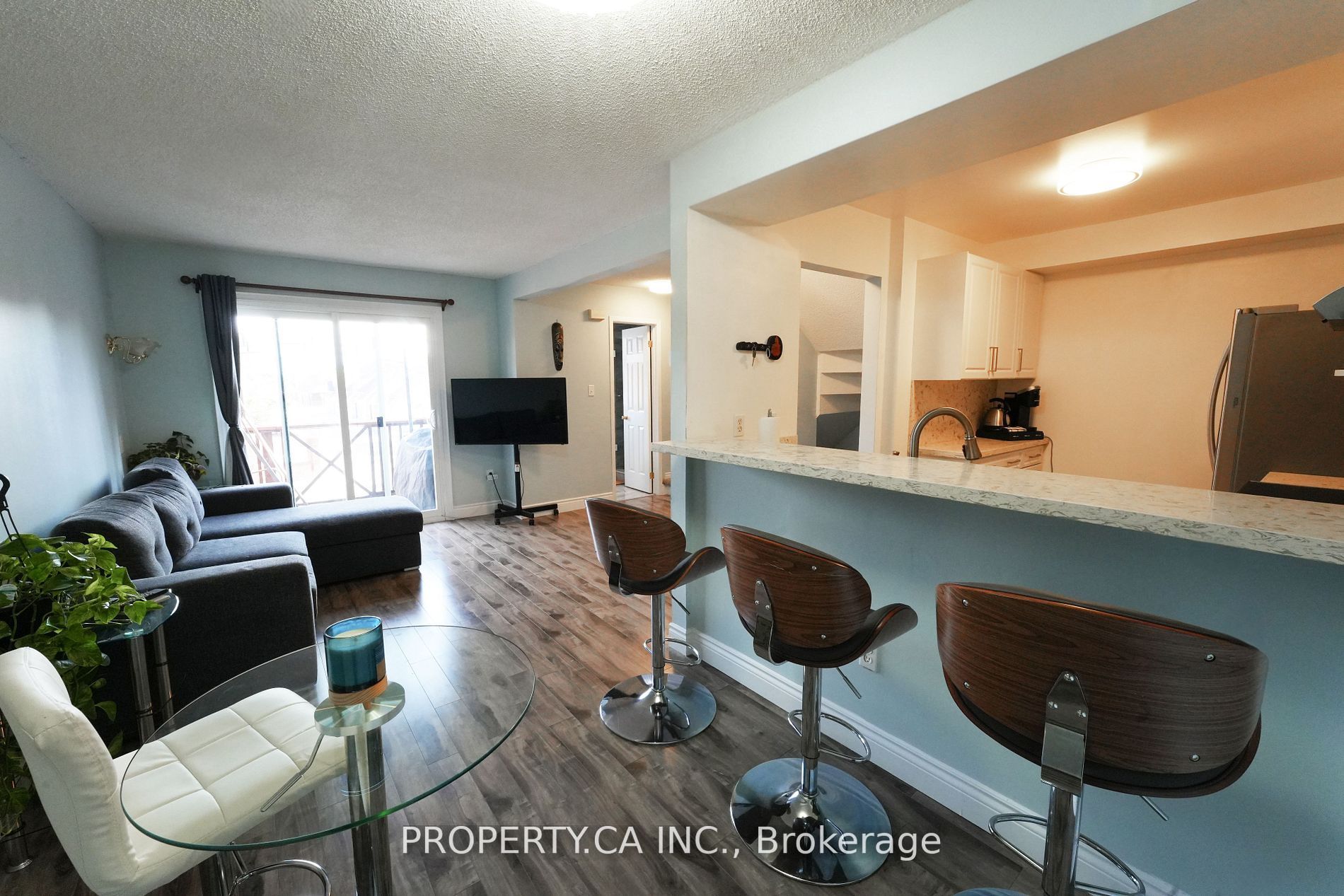 2 Hedge End Rd, #129