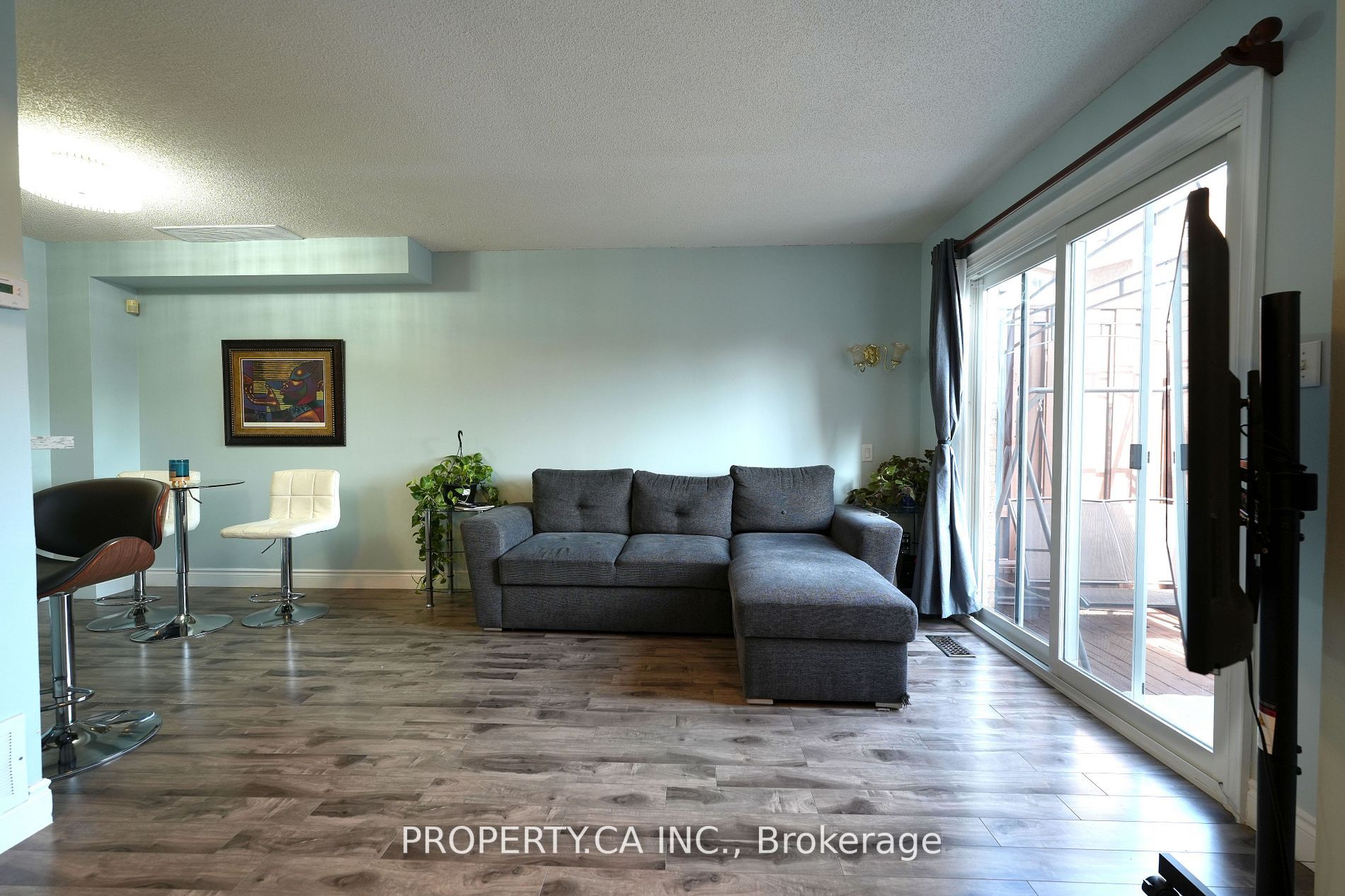 2 Hedge End Rd, #129