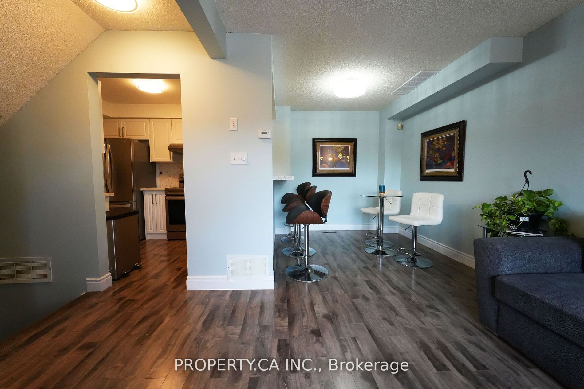 2 Hedge End Rd, #129