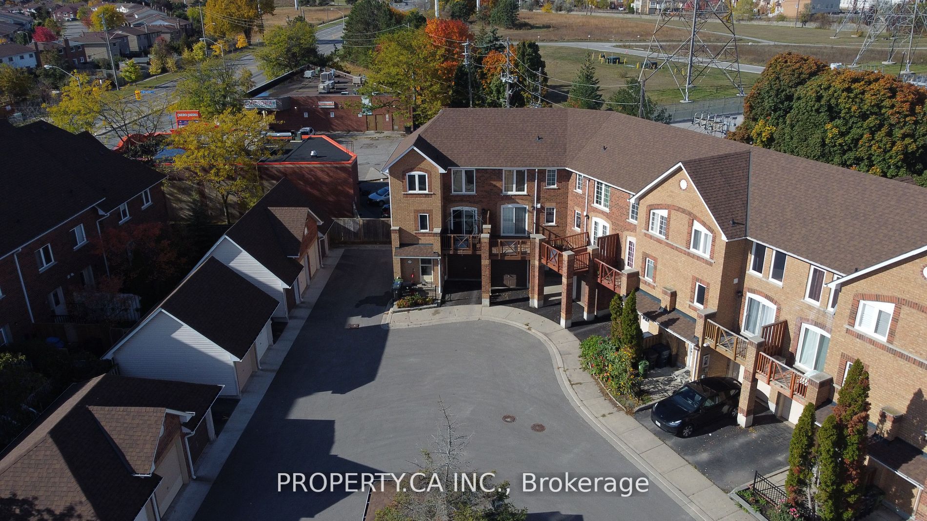 2 Hedge End Rd, #129