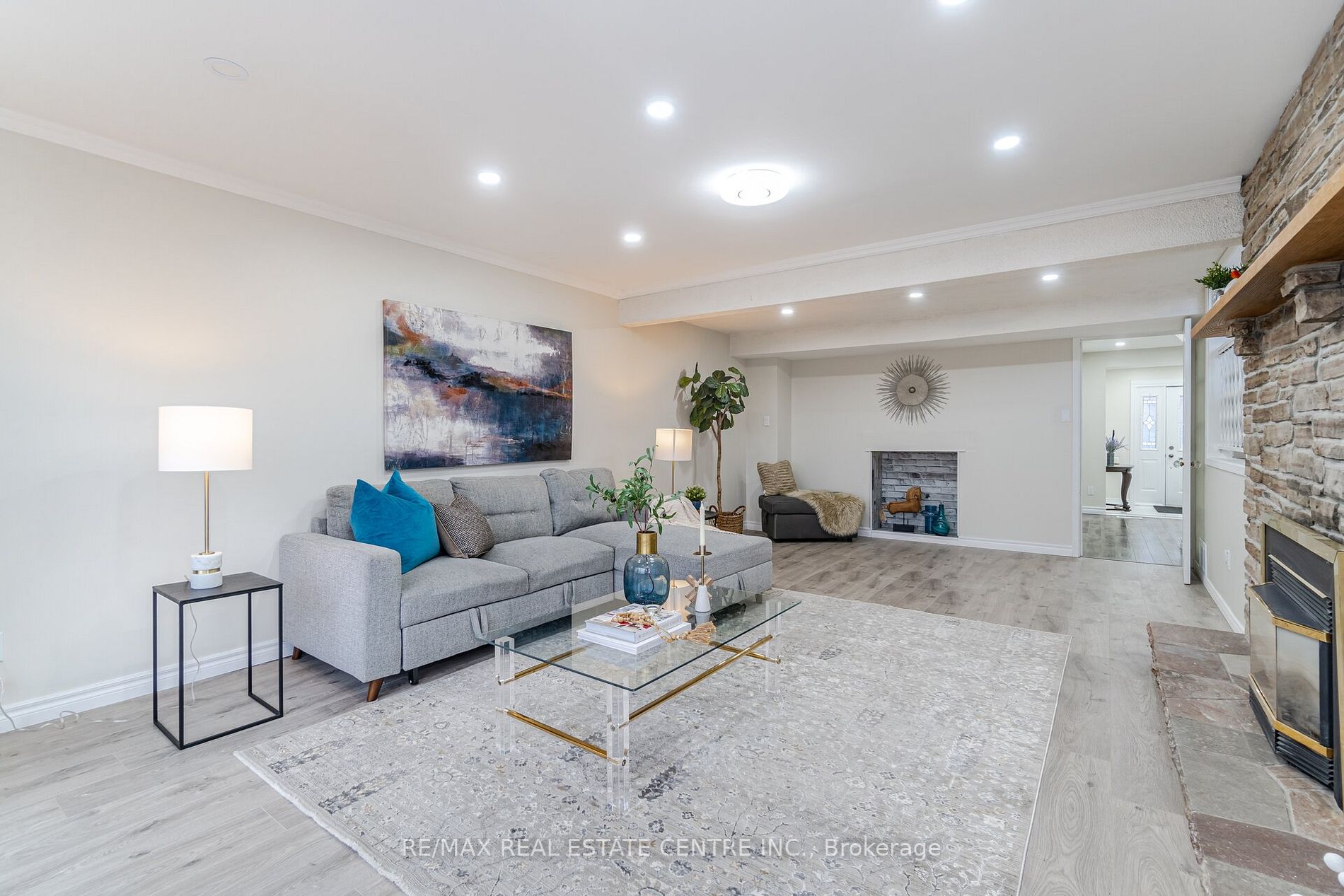 54 Gregory Rd