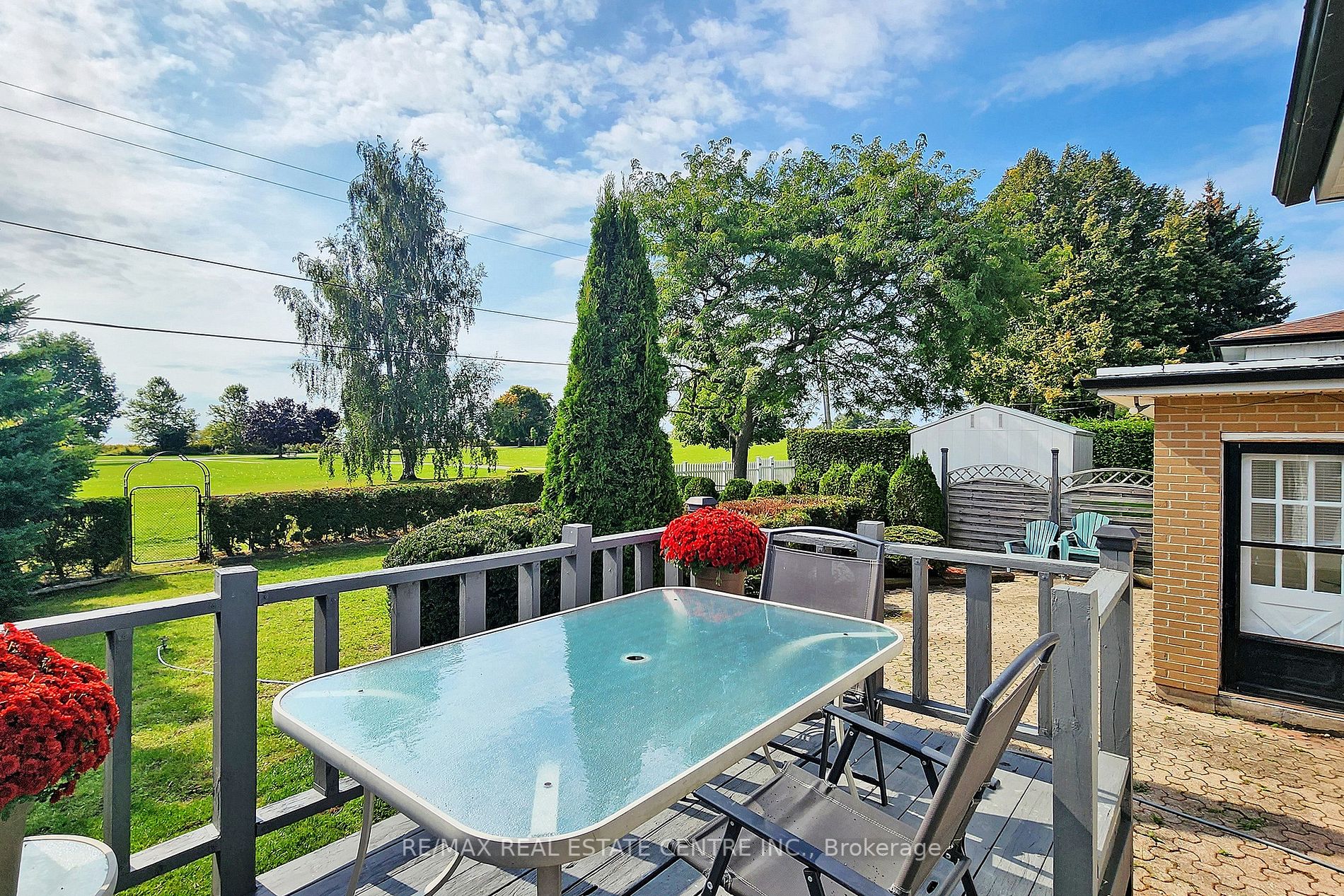 54 Gregory Rd
