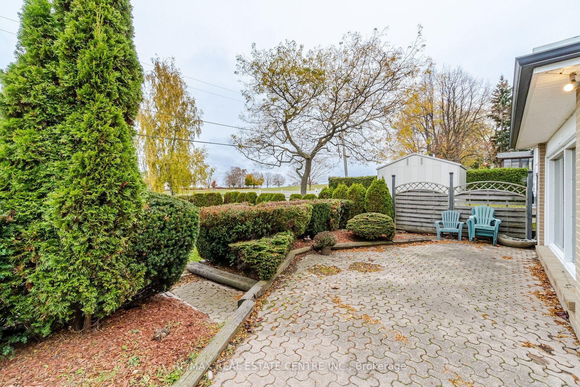 54 Gregory Rd