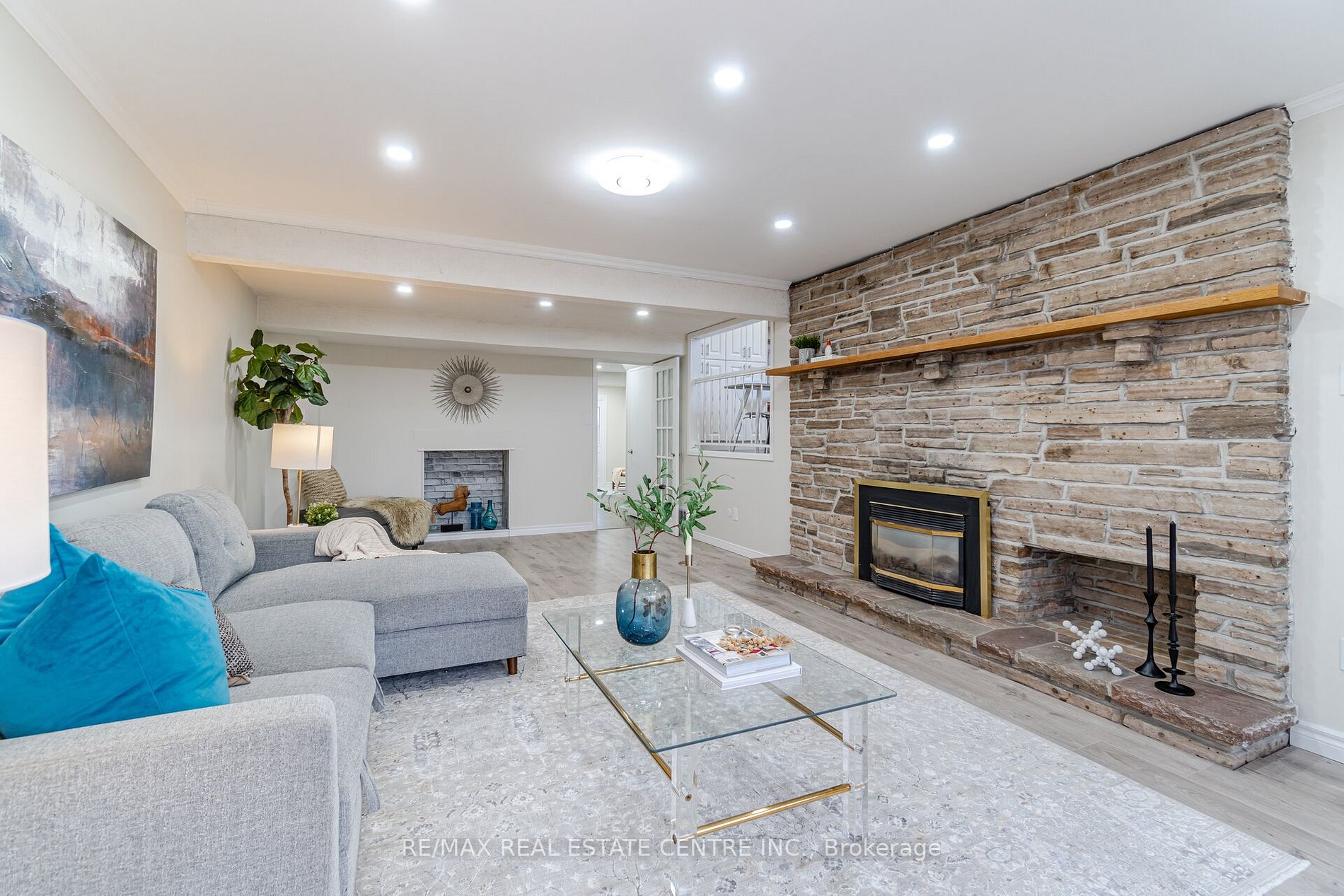 54 Gregory Rd