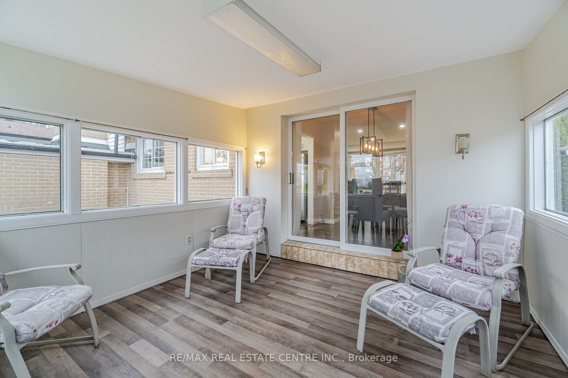 54 Gregory Rd