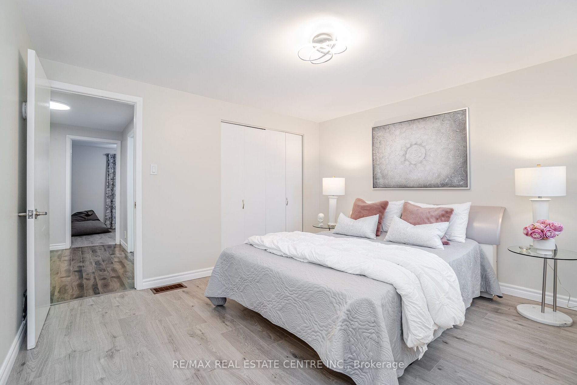54 Gregory Rd