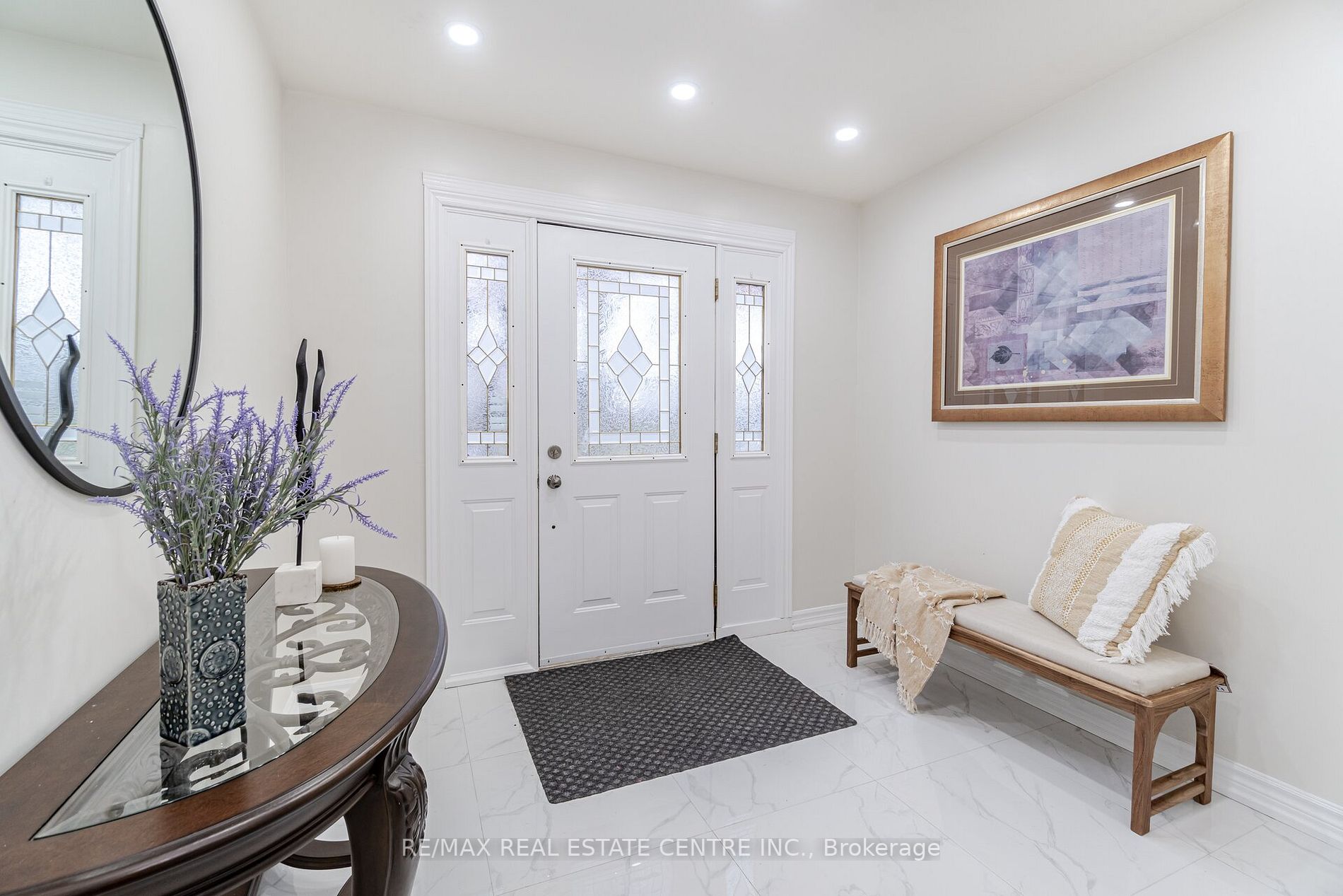 54 Gregory Rd