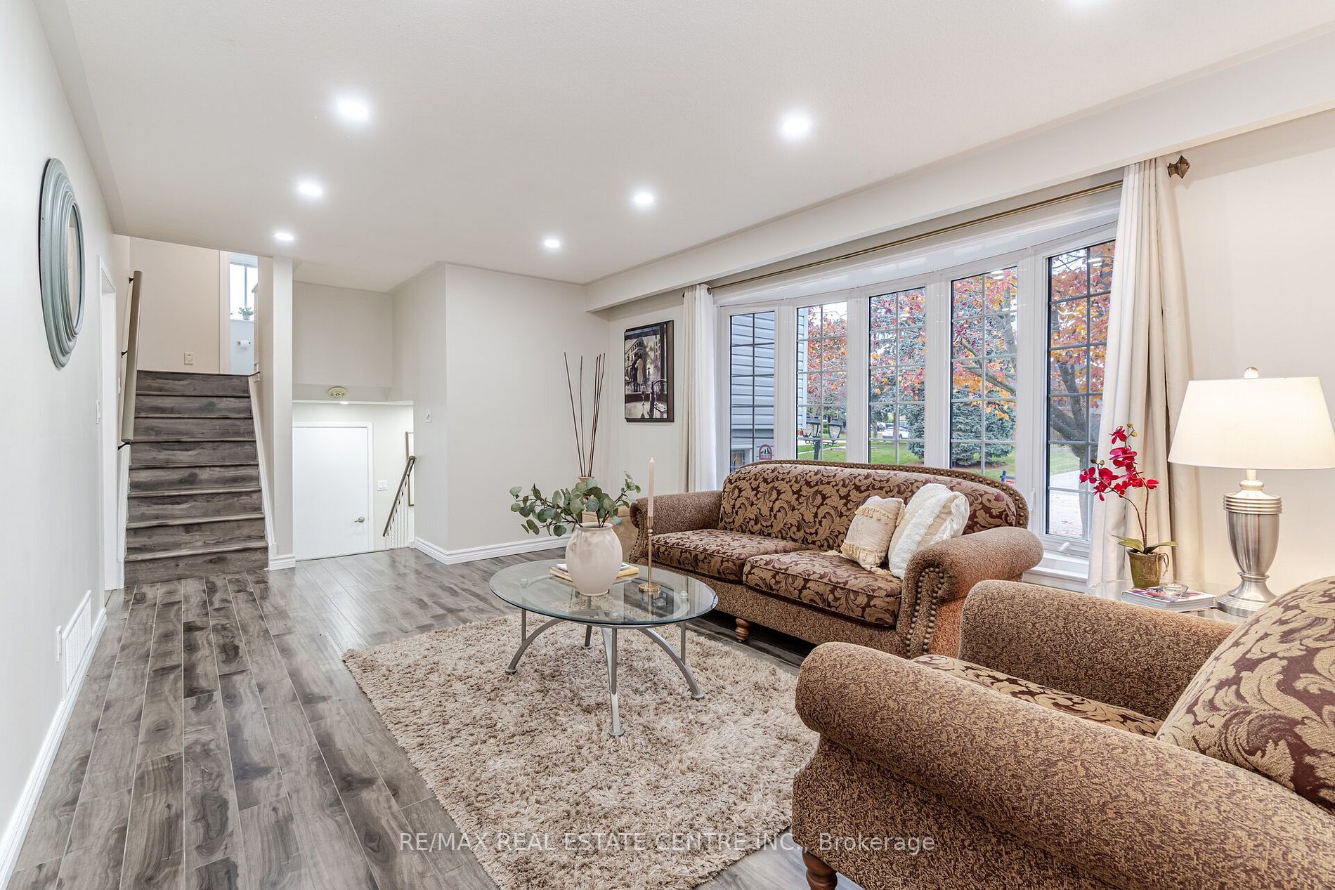 54 Gregory Rd