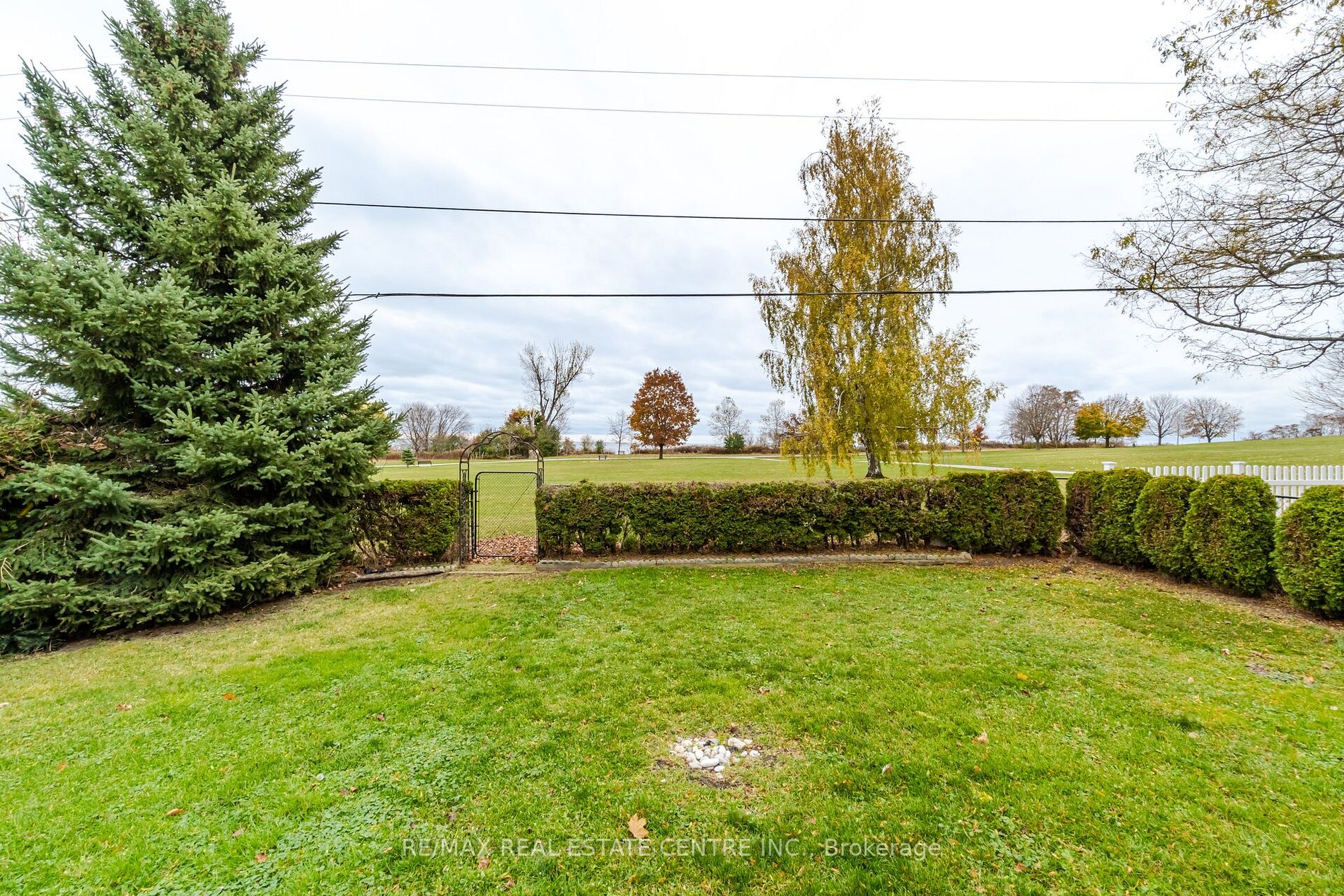 54 Gregory Rd
