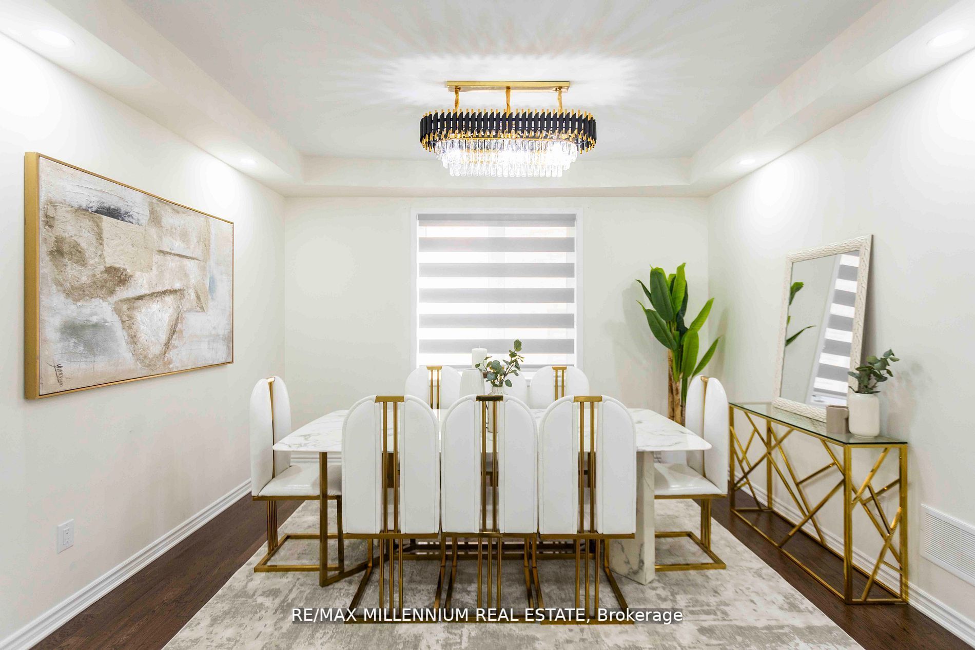 43 Westfield Dr W
