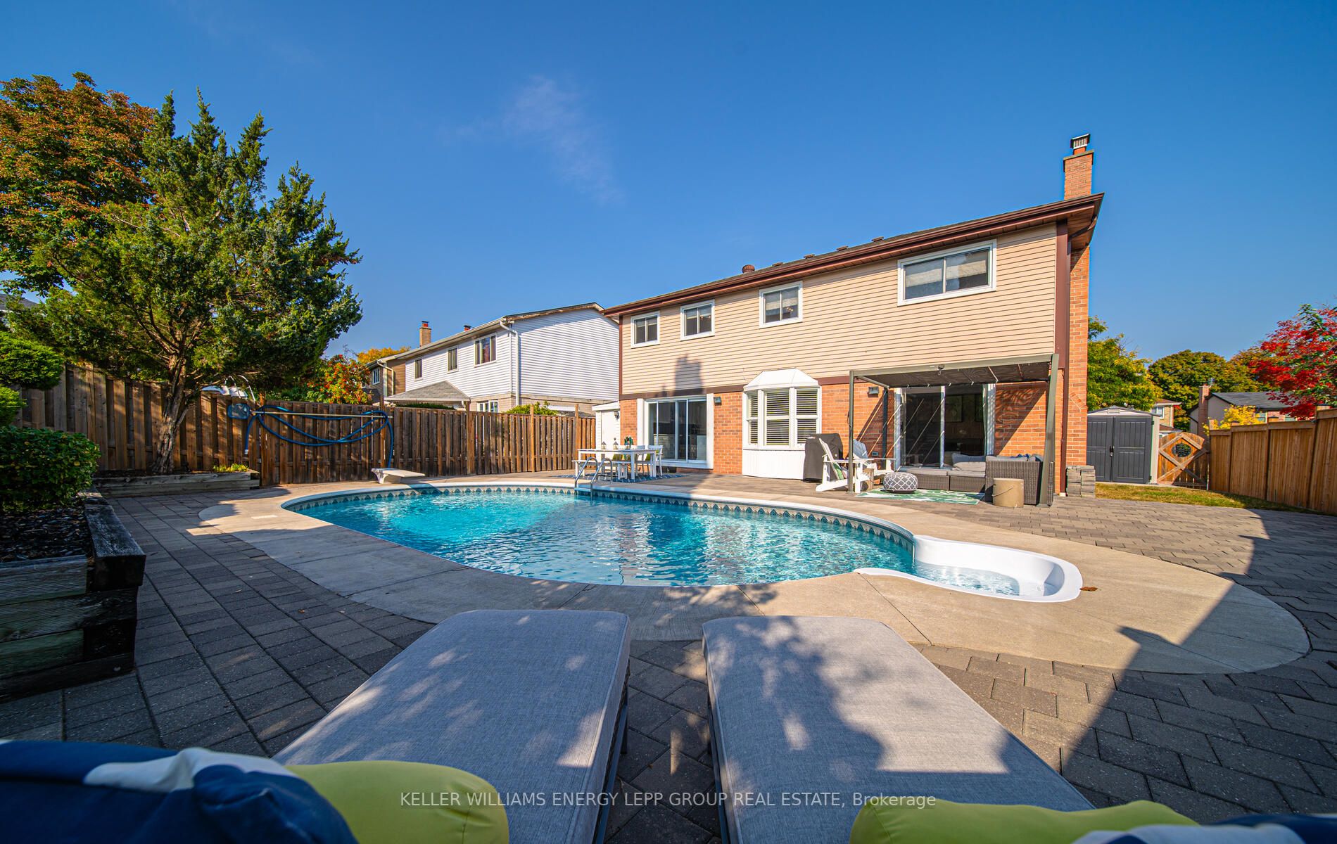 1886 Parkside Dr
